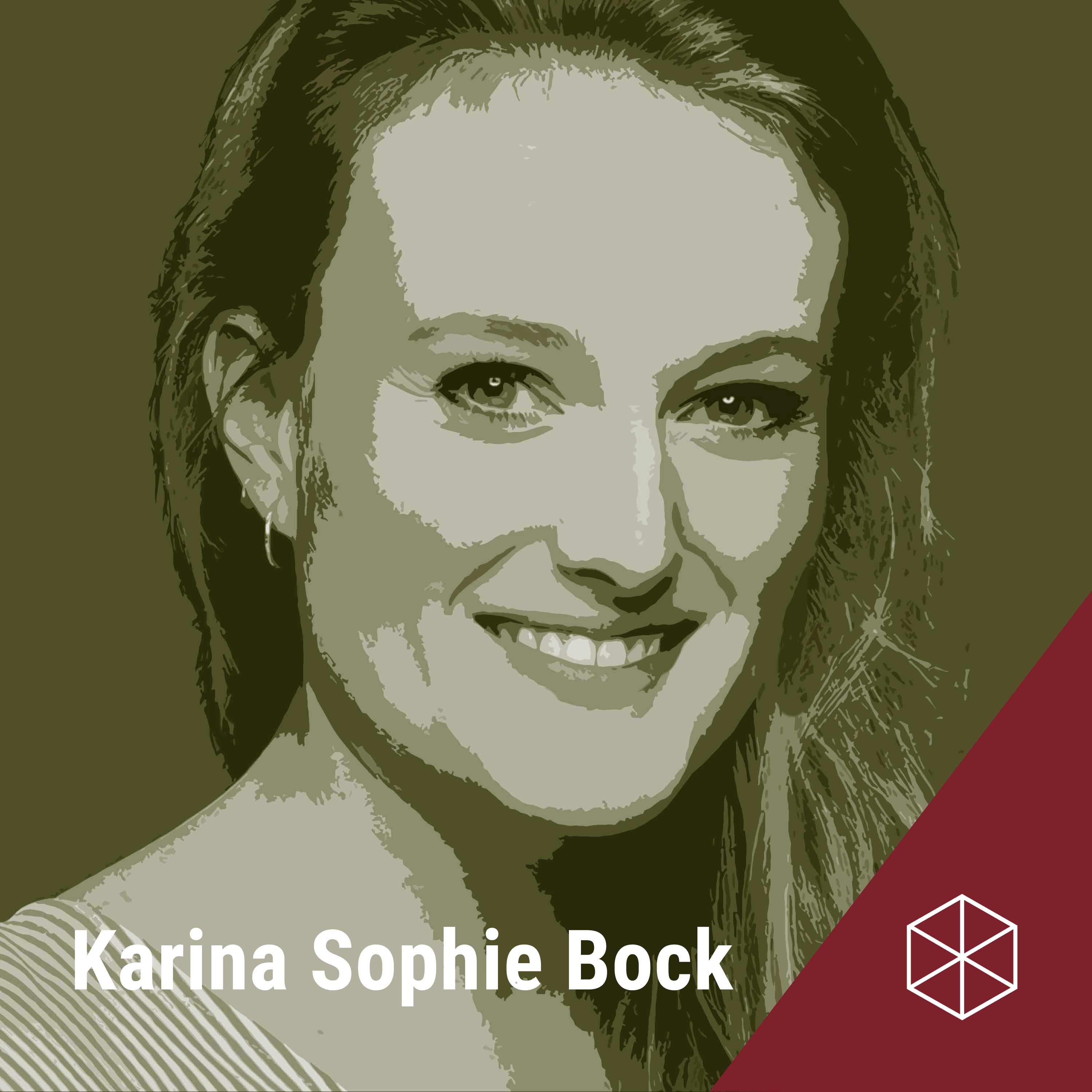 Vom Bachelor »Umweltwissenschaften« zur Ingenieurin für Naturschutz - »Karriere leupht - Studium und dann?« #45