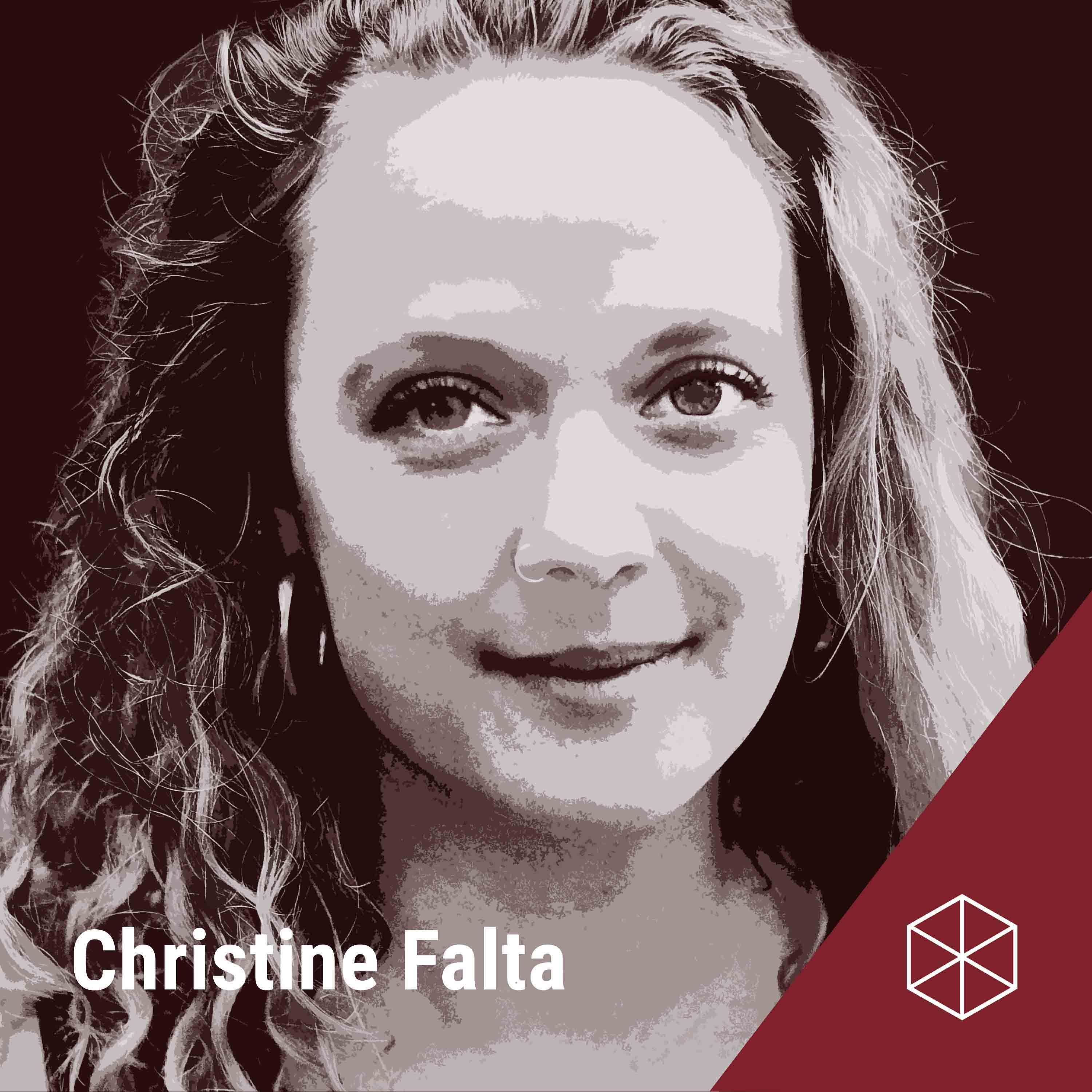 Vom Bachelor »Umweltwissenschaften« zur Sachbearbeiterin beim »BBK« - »Karriere leupht - Studium und dann?« #63