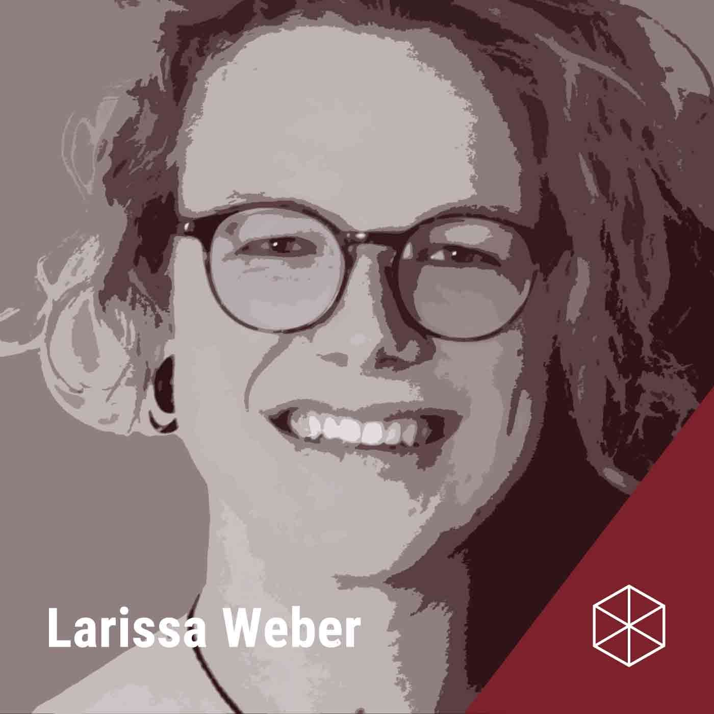 Vom Bachelor Umweltwissenschaften zur Umweltwissenschaftlerin bei der Arboretum Foundation - »Karriere leupht - Studium und dann?« #108