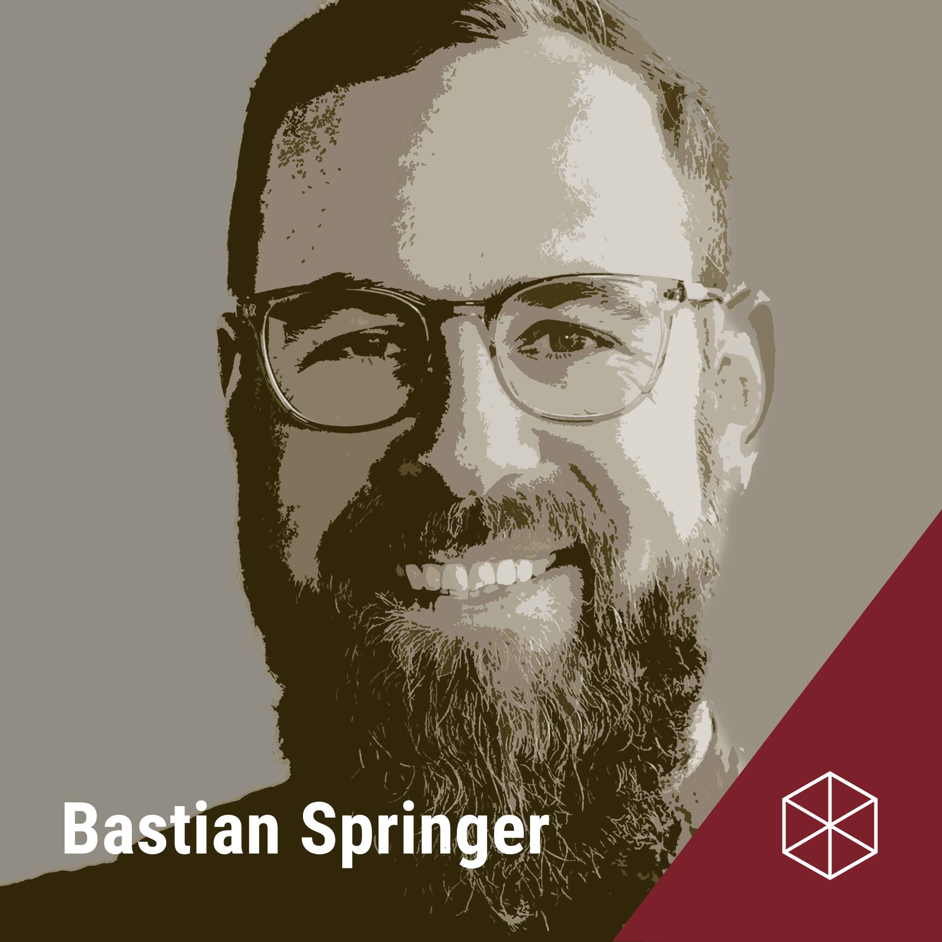 Vom Bachelor »Wirtschaftspsychologie« zum Programm-Manager bei »InnoFounder« - »Karriere leupht - Studium und dann?« #59