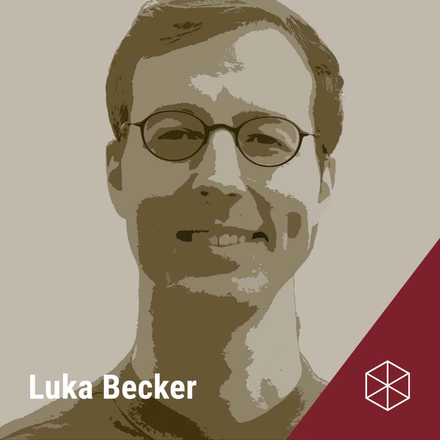 Vom Bachelor »Wirtschaftspsychologie« zum Project Manager in der Games-Branche - »Karriere leupht - Studium und dann?« #21