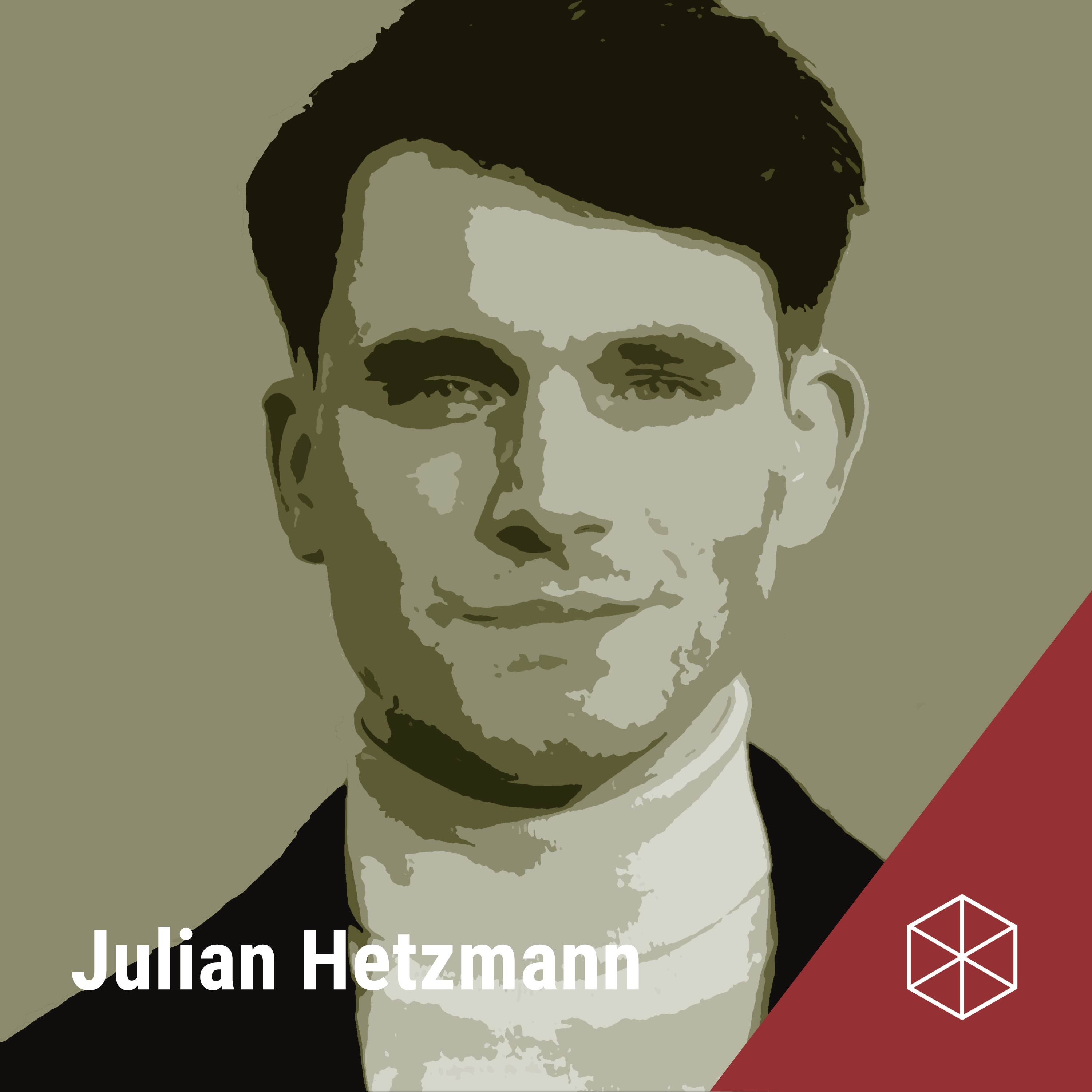 Vom Bachelor »Wirtschaftspsychologie« zum Senior Consultant bei Deloitte - »Karriere leupht - Studium und dann?« #22