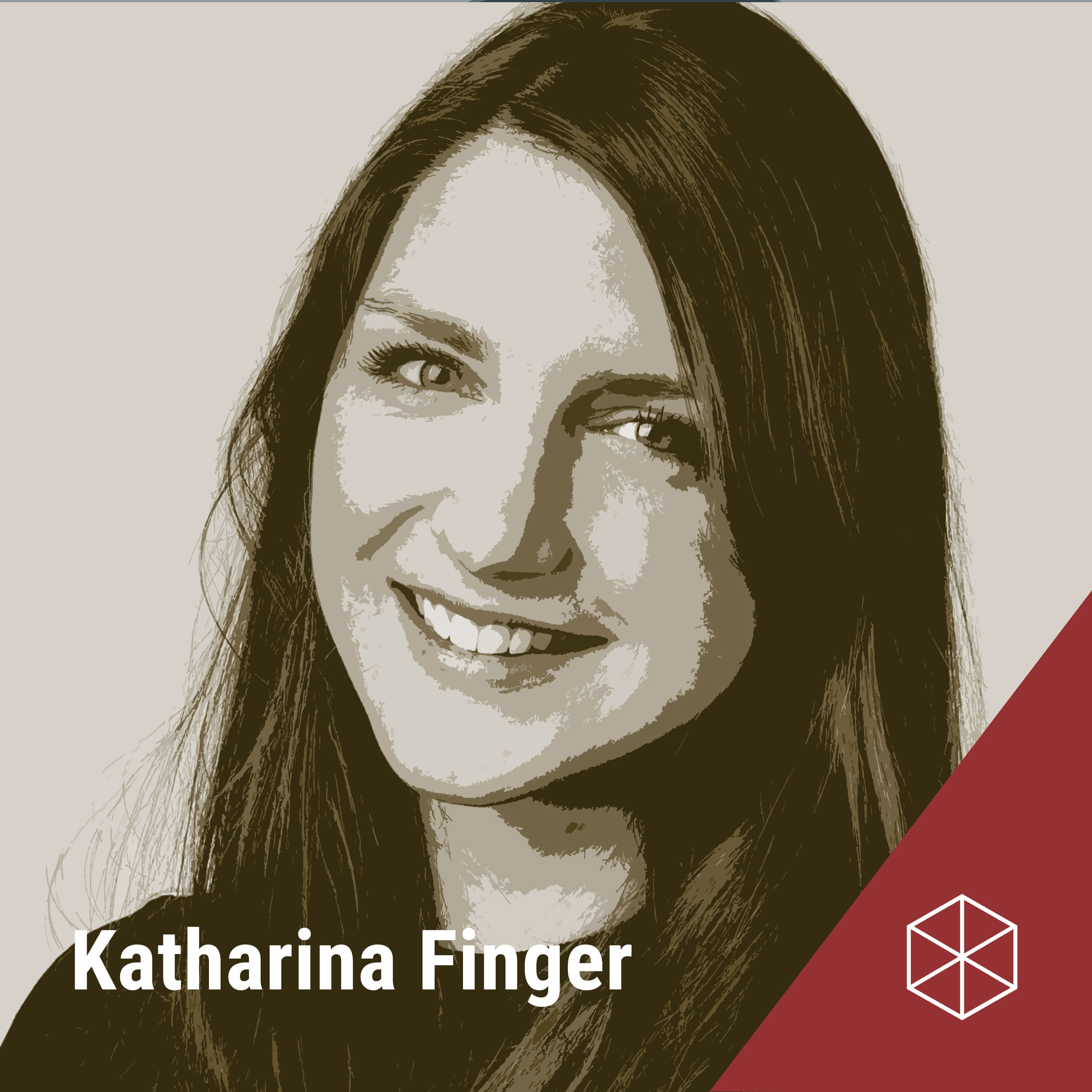 Vom Bachelor »Wirtschaftspsychologie« zur Senior User Experience Researcherin - »Karriere leupht - Studium und dann?« #39