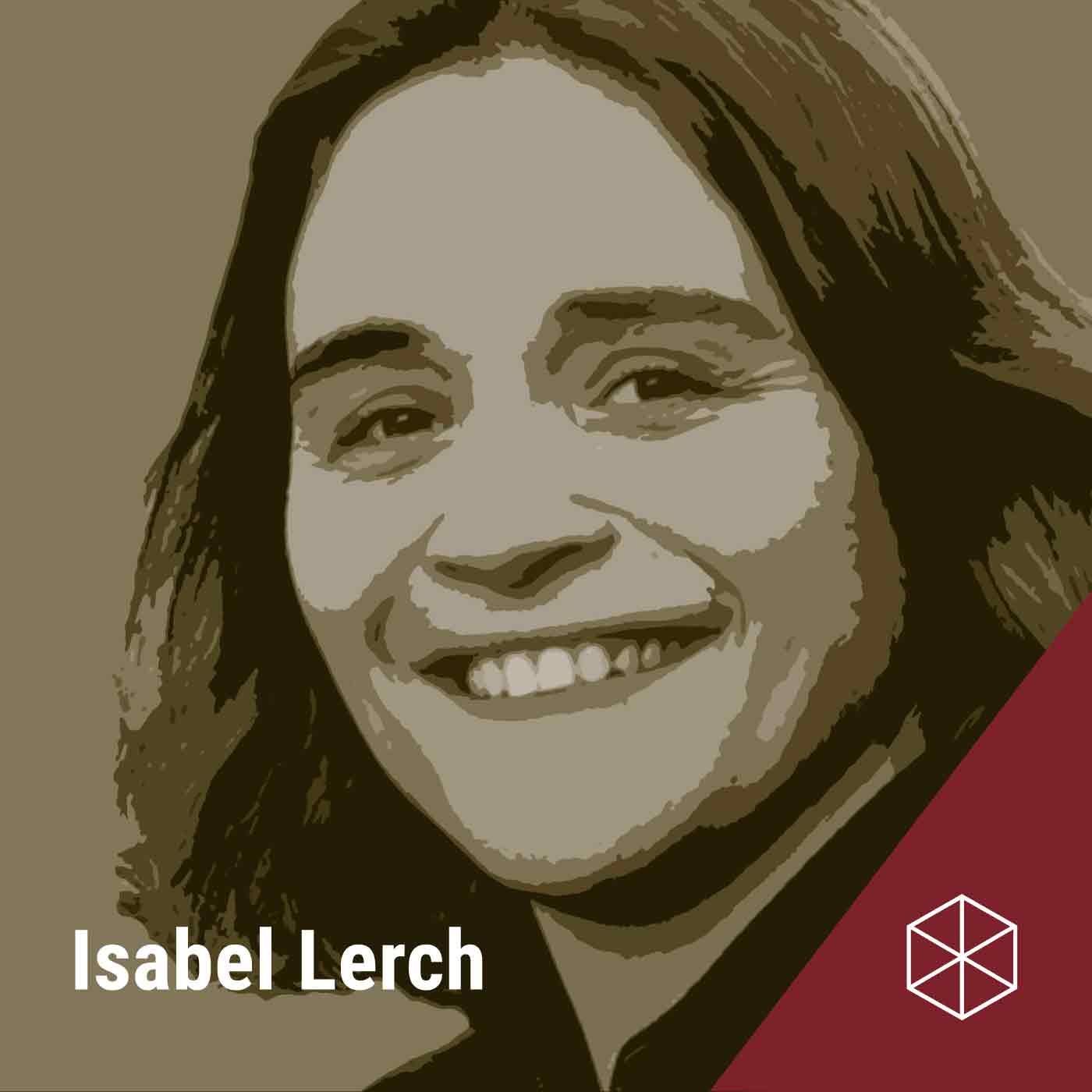 Vom berufsbegleitenden Master »Data Science« zur Datenjournalistin und Redakteurin beim NDR - »Karriere leupht - Studium und dann?« #90