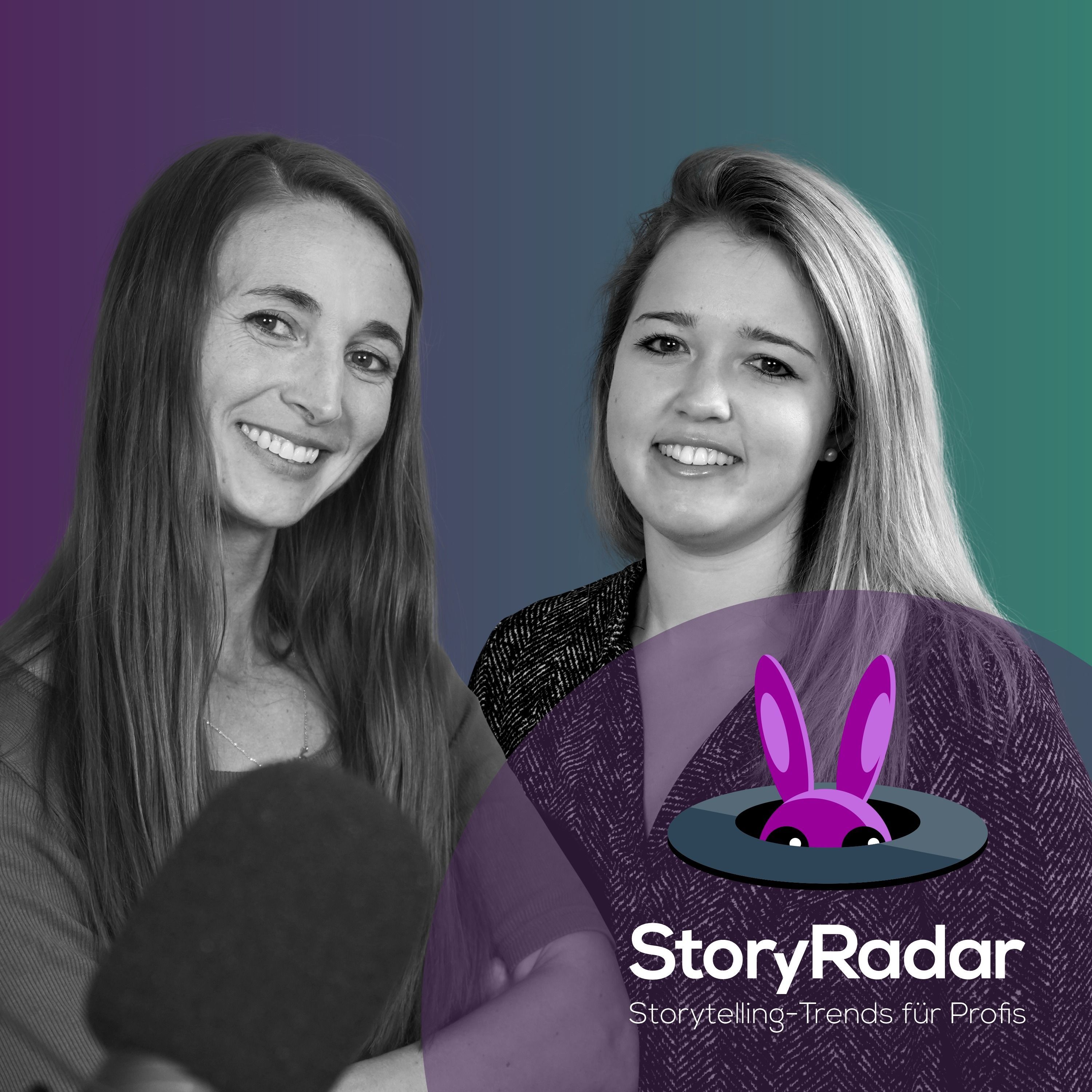 Vom Black Friday profitieren