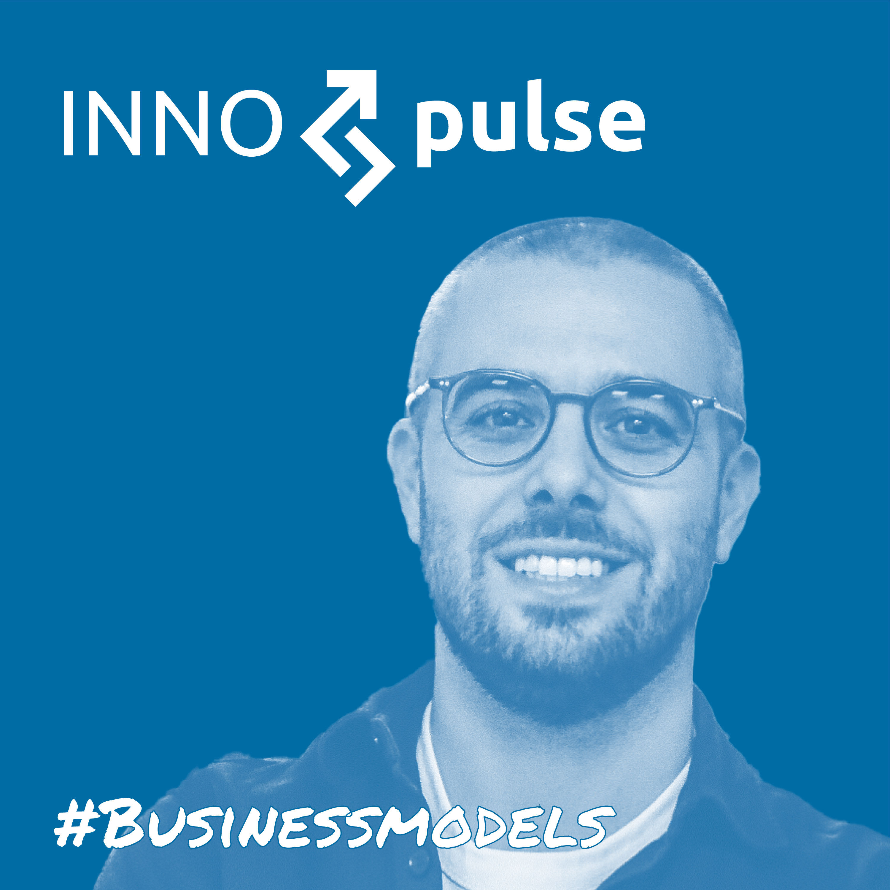 Vom Check-In bis ins Hotelzimmer und weiter: Digital Guest Journey as a Service am Beispiel von STRAIV