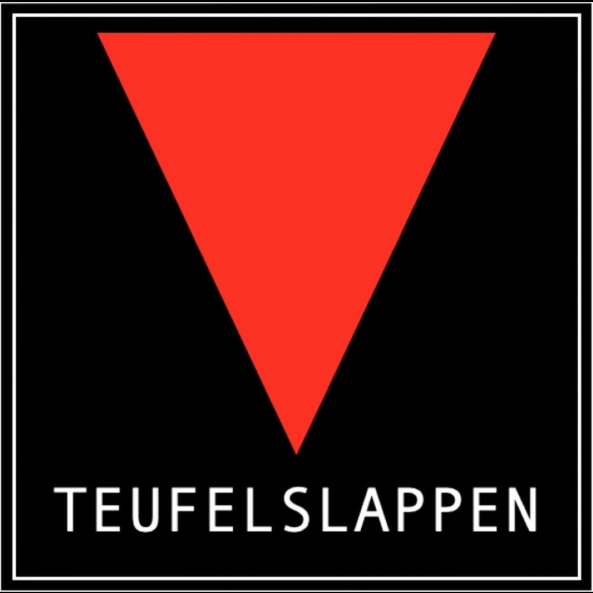 Vom Crosser über die Tour zum Allgäu Legenden Camp - special guest: Raphi Schröder
