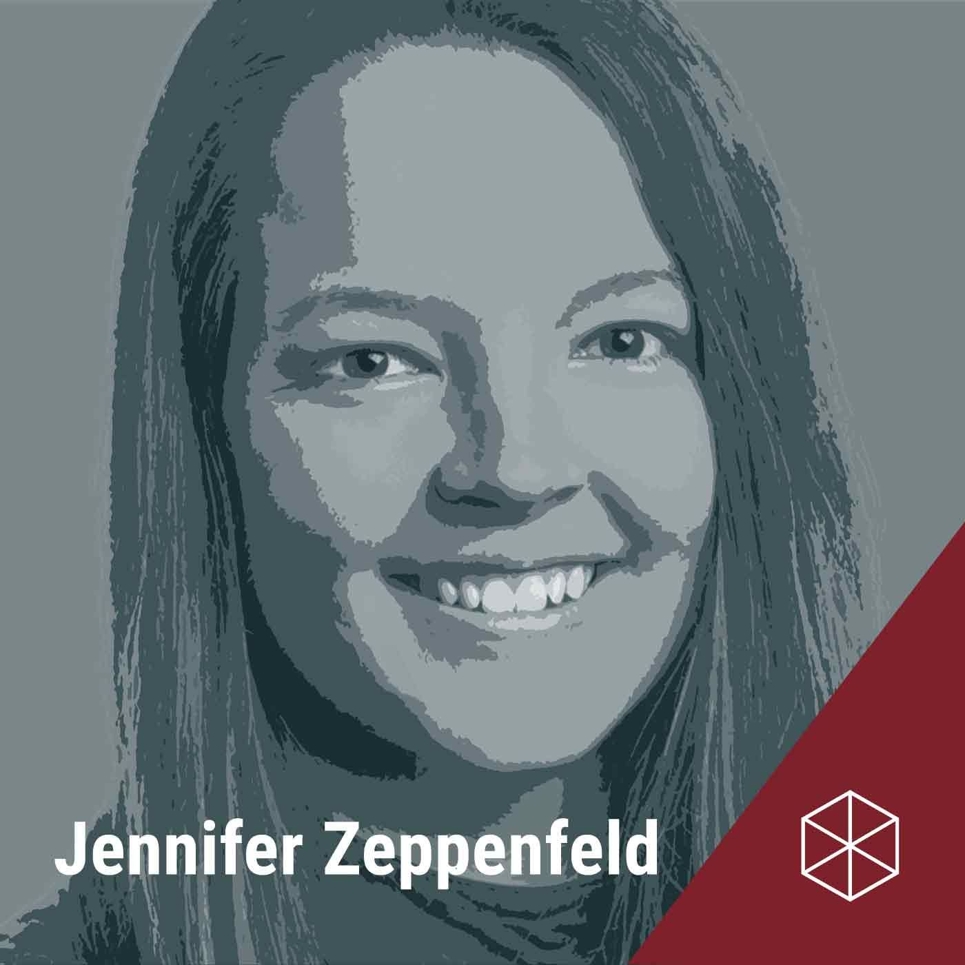 Vom Doppelbachelor »IBAE & Rechtswissenschaften« und dem Master »Management & Sustainable Accounting and Finance« zur Senior Audit Associate bei Forvis Mazars Germany und Doktorandin- »Karriere leupht - Studium und dann?« #101