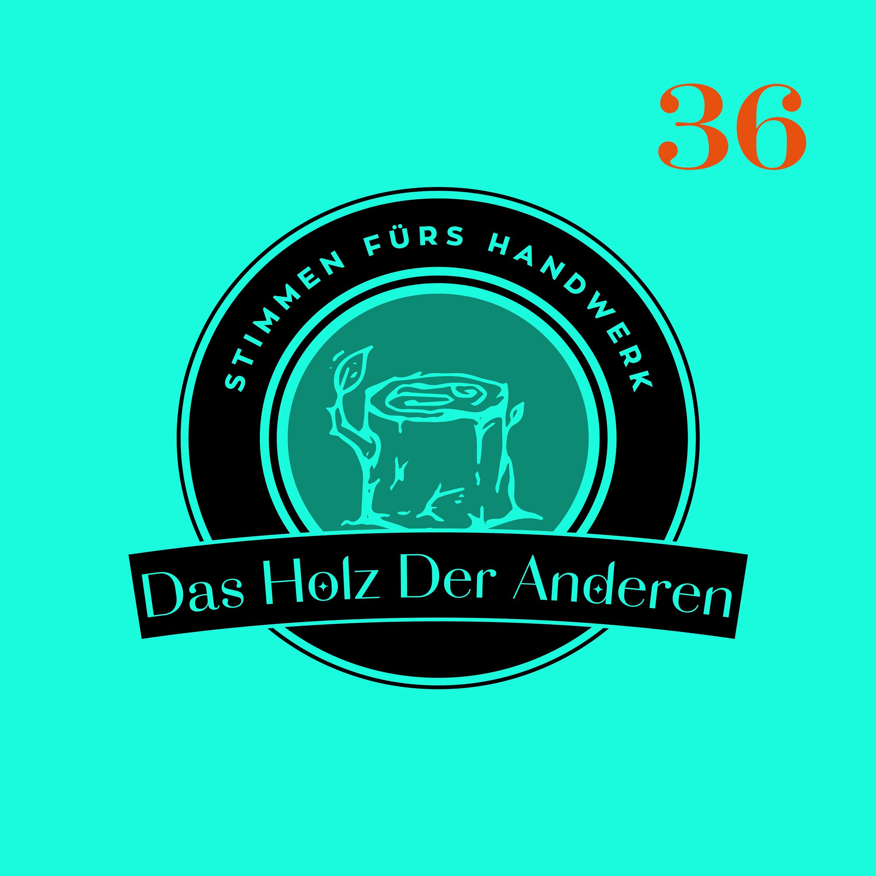 Vom Feuer machen und Kochen im Mittelalter