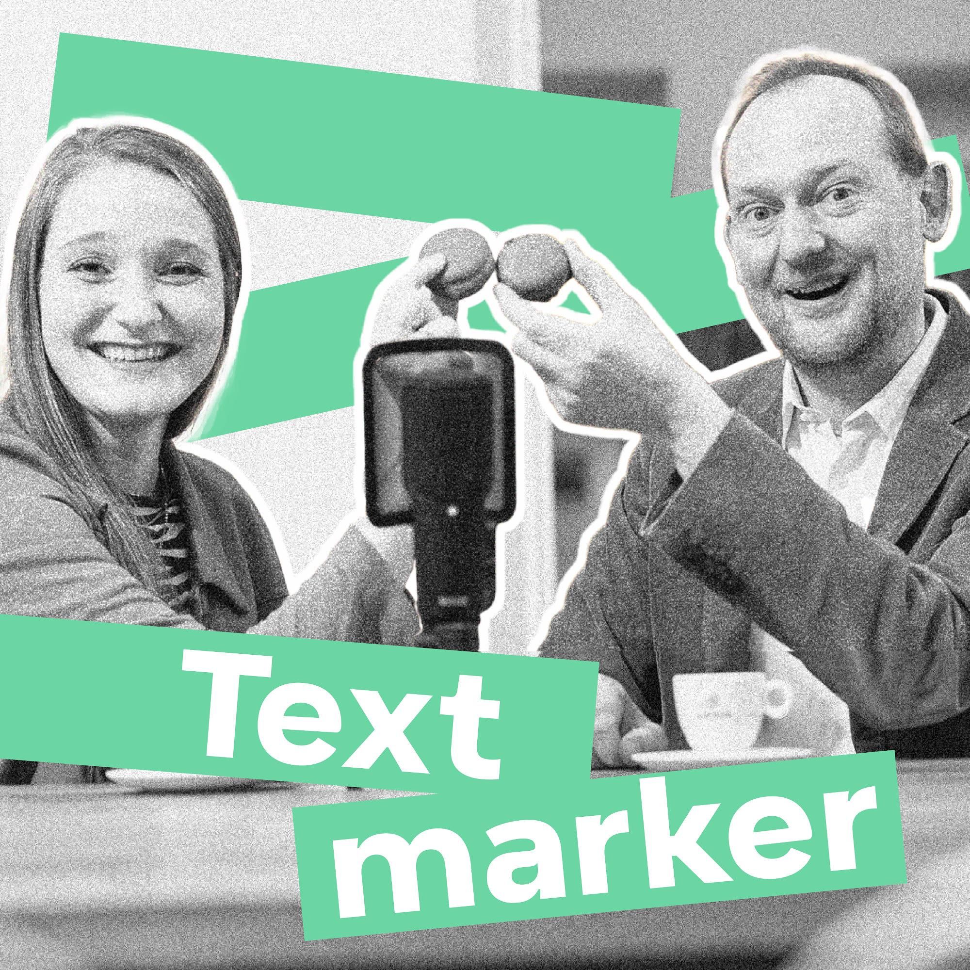 Vom französischen Alleinsein, Kollege Personalcomputer und Mautinstrumenten