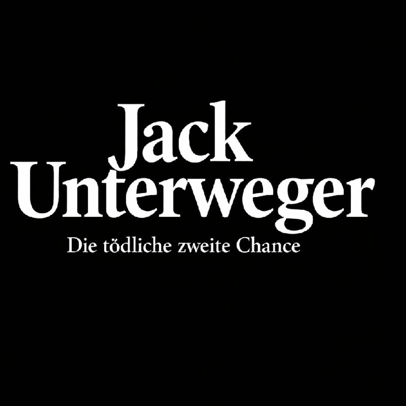,, Vom Gefängnis zum Star - und zurück zum Mörder "- Verbrechen von Nebenan