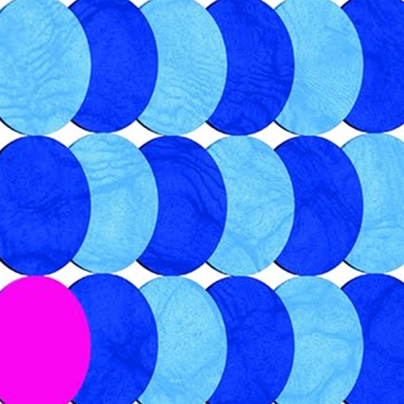 Vom Glück und Unglück, einen echten Freund zu haben