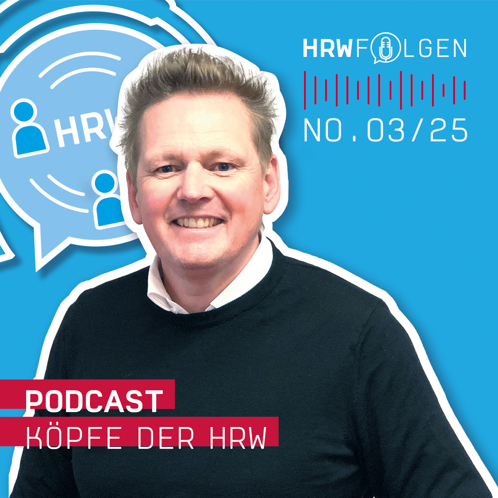 Vom Hauptschüler zum Professor - Mit Fleiß zum Ziel