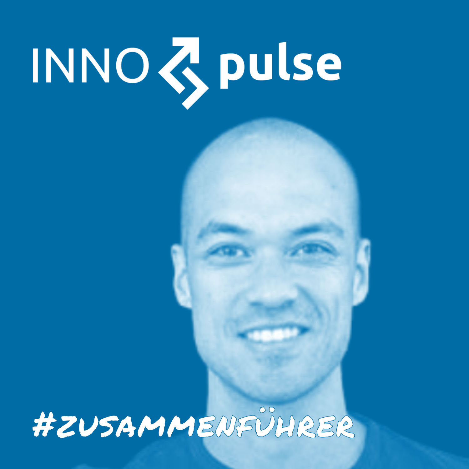 Vom Innovator "in Corporates" zum Innovator "for Corporates" - Kleine Experimente für den Innovationserfolg