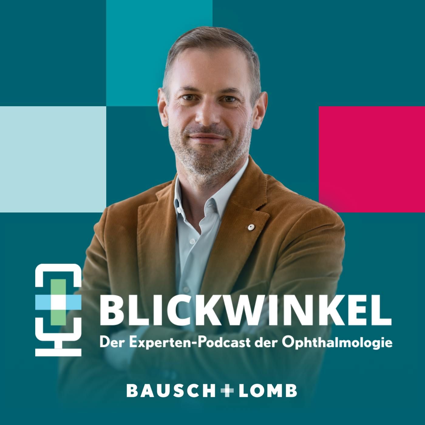 Vom Klinikalltag zur eigenen Praxis: Was wirklich auf junge Augenärzte zukommt