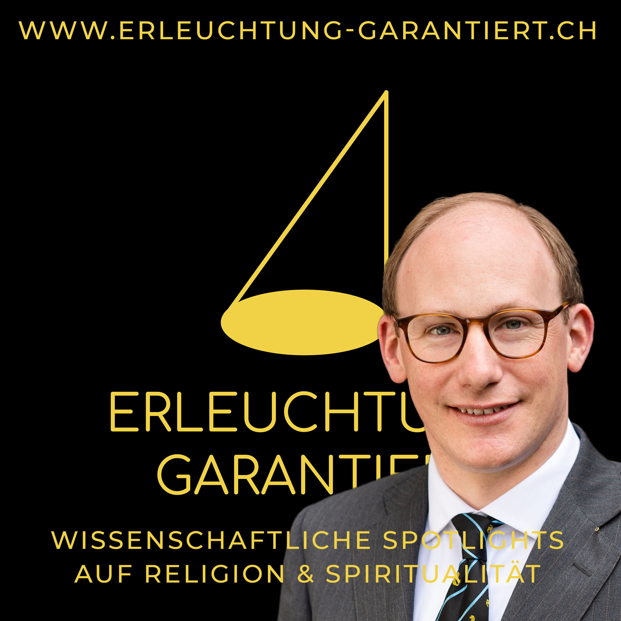 Vom Letzten und Vorletzten – Tobias Jammerthal zu Philipp Melanchthon, der Reformation und dem Umgang mit Leistungsdruck