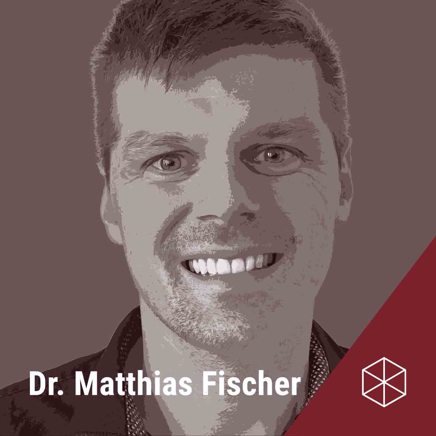 Vom Leuphana-Doktorand und -Dozent zum Professor für Nachhaltigkeitsmanagement im Gesundheitswesen - »Karriere leupht - Studium und dann?« #79