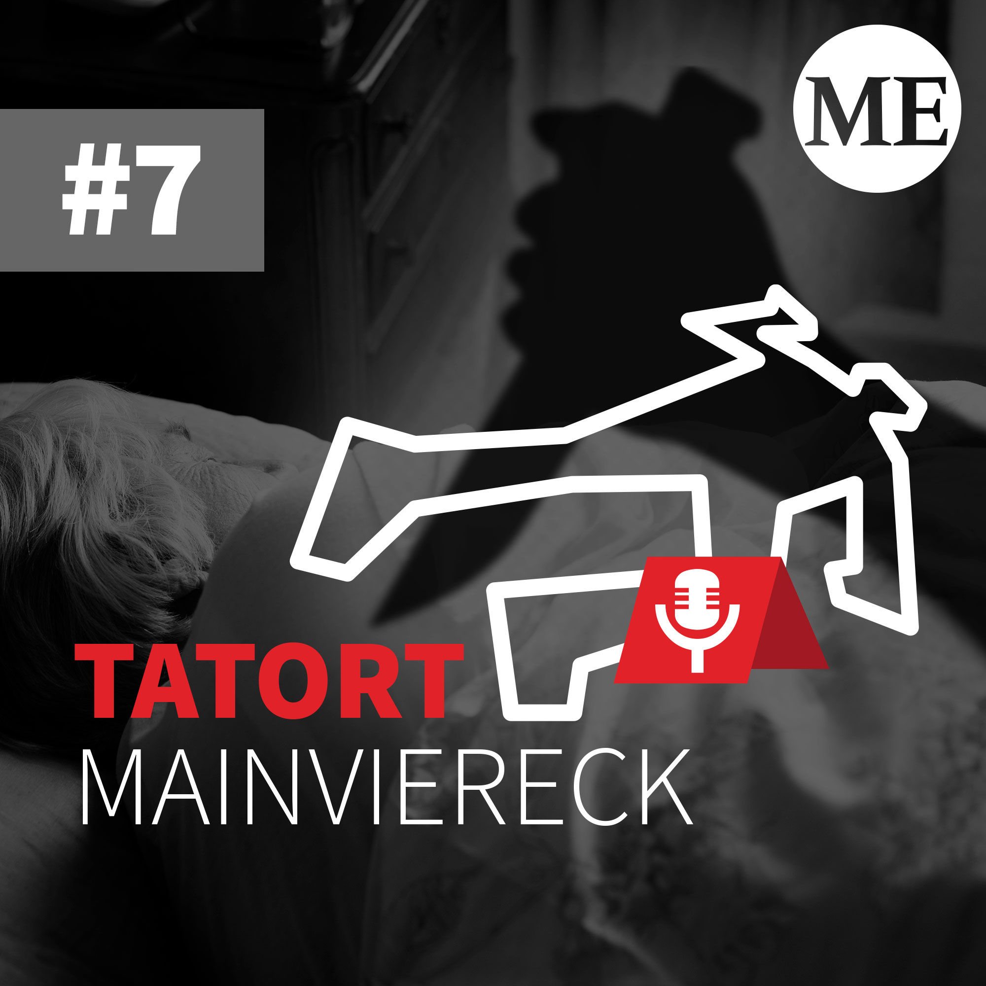 Vom Lieblingsenkel zum Totschläger - 26-Jähriger sticht auf seine Großmutter ein