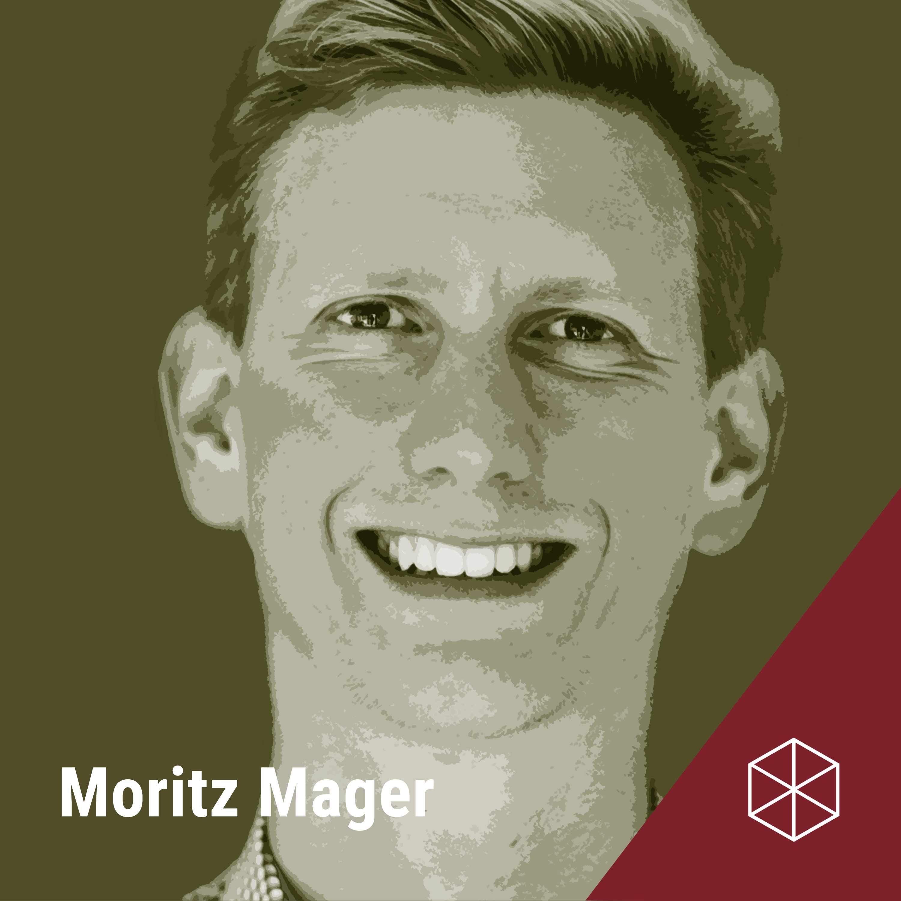 Vom Master »Business Development« zum Key Account Manager - »Karriere leupht - Studium und dann?« #42