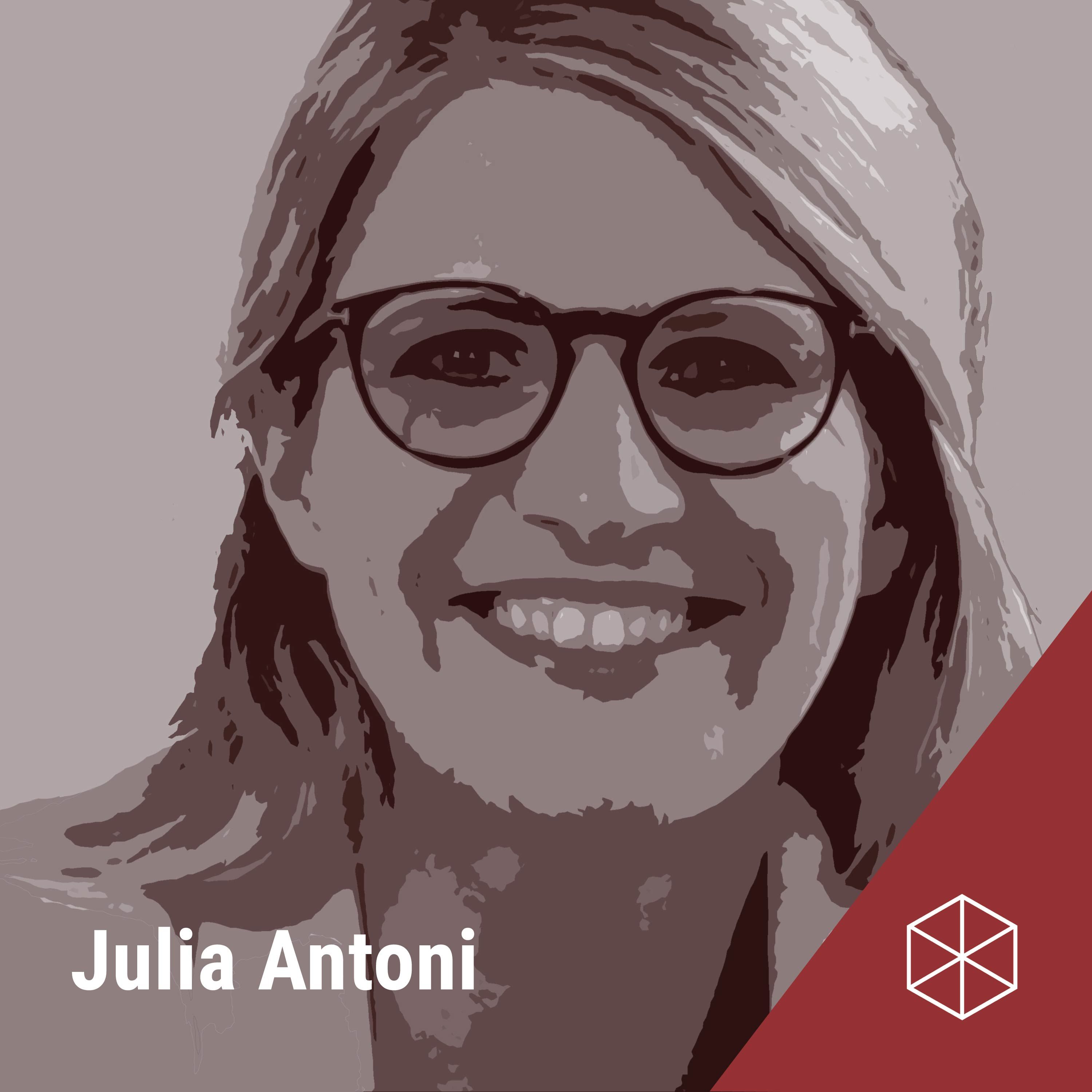 Vom Master »Energierecht« zur Geschäftsführerin eines Stadtwerks - »Karriere leupht - Studium und dann?« #27