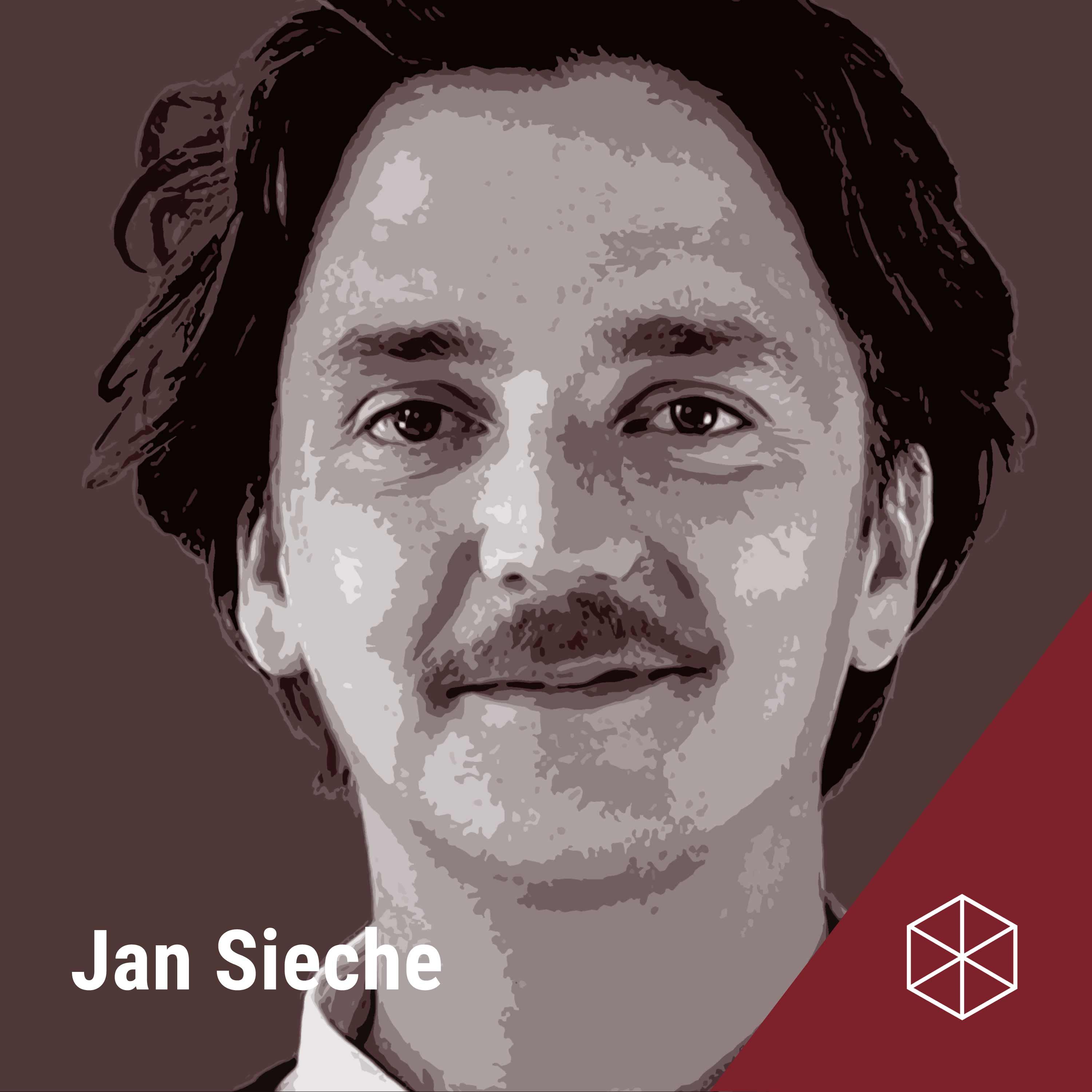 Vom Master »Management and Entrepreneurship« zum Innovationsberater - »Karriere leupht - Studium und dann?« #47