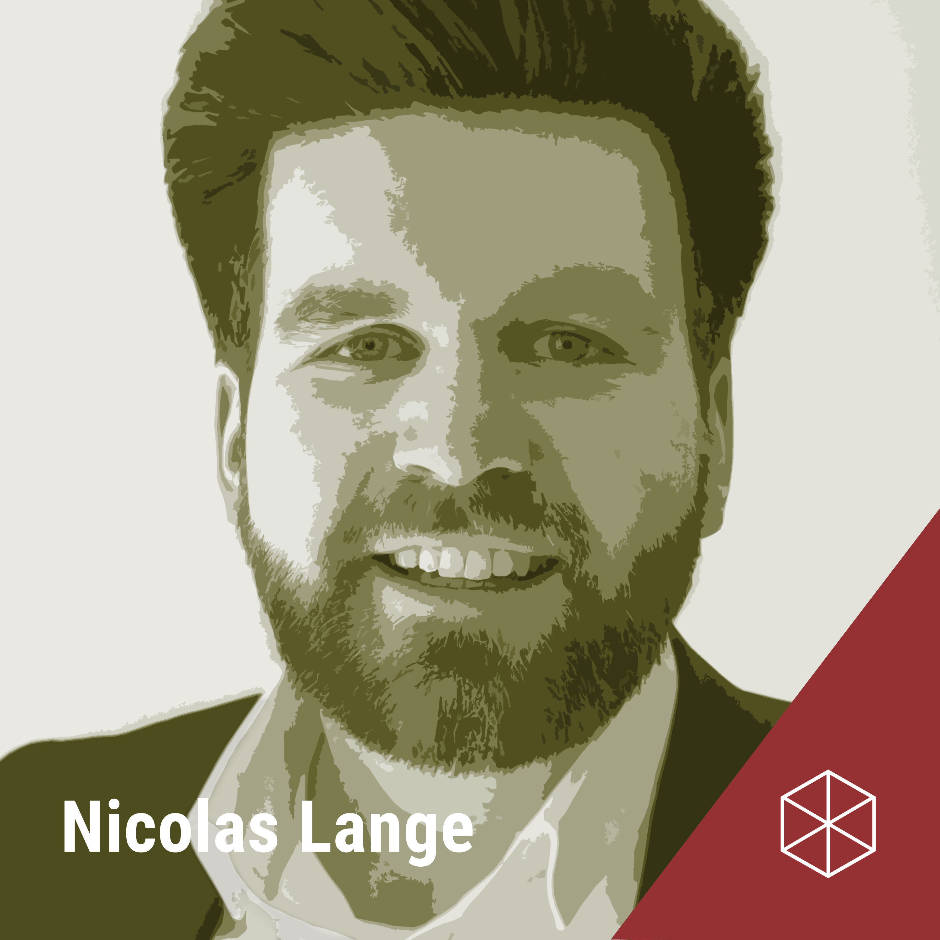 Vom Master »Management & Business Development« zum Change und Transformation Manager - »Karriere leupht - Studium und dann?« #30