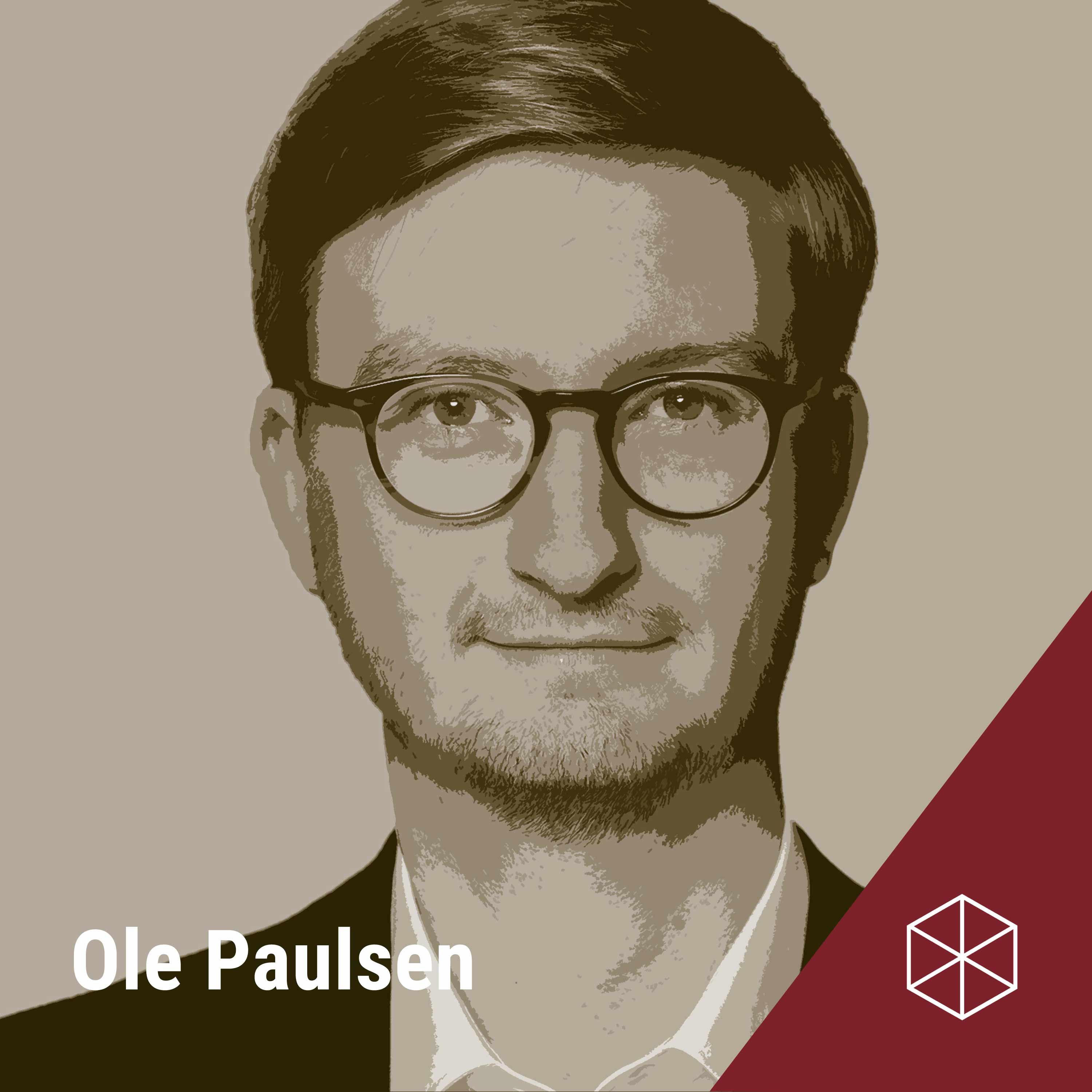 Vom Master »Management & Data Science« zum Key Account Manager bei Google - »Karriere leupht - Studium und dann?« #73