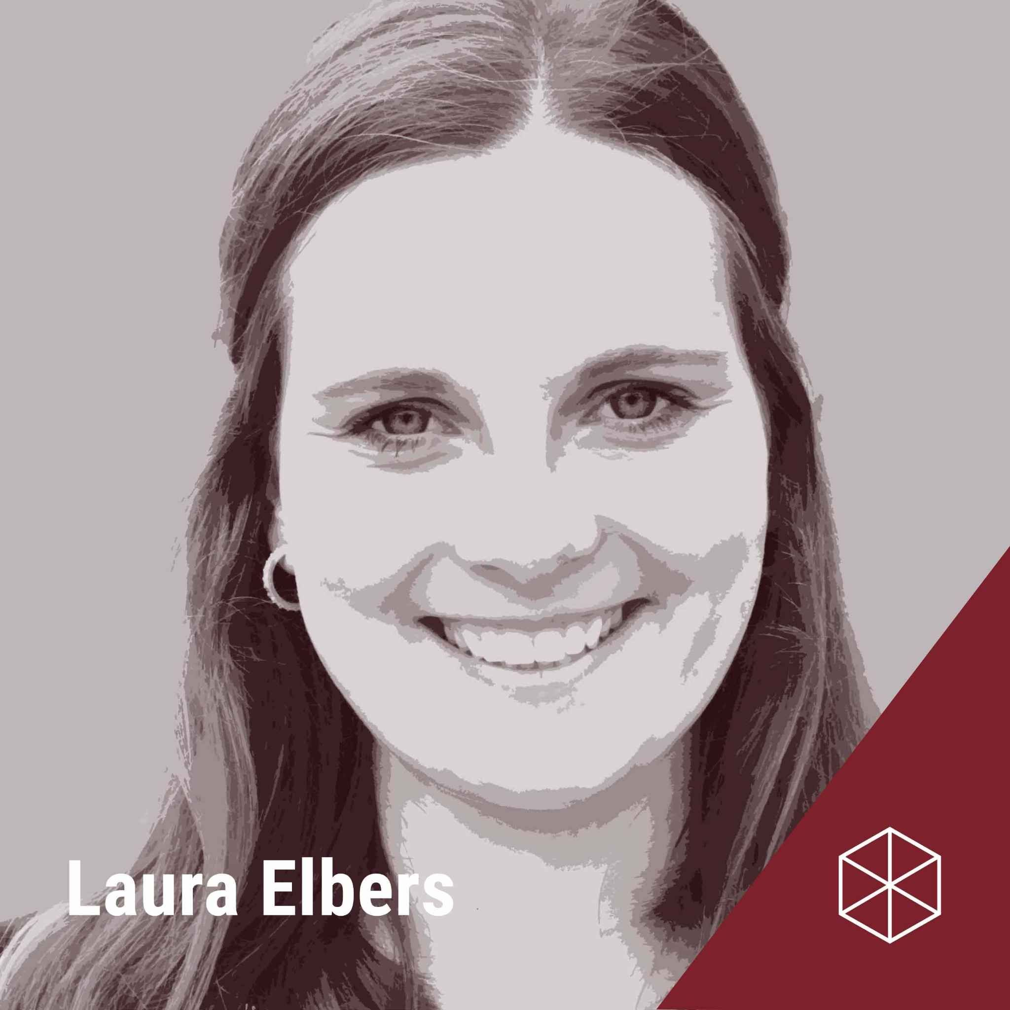 Vom Master »Management & Entrepreneurship« zur Gründerin von »equalchamps« - »Karriere leupht - Studium und dann?« #57