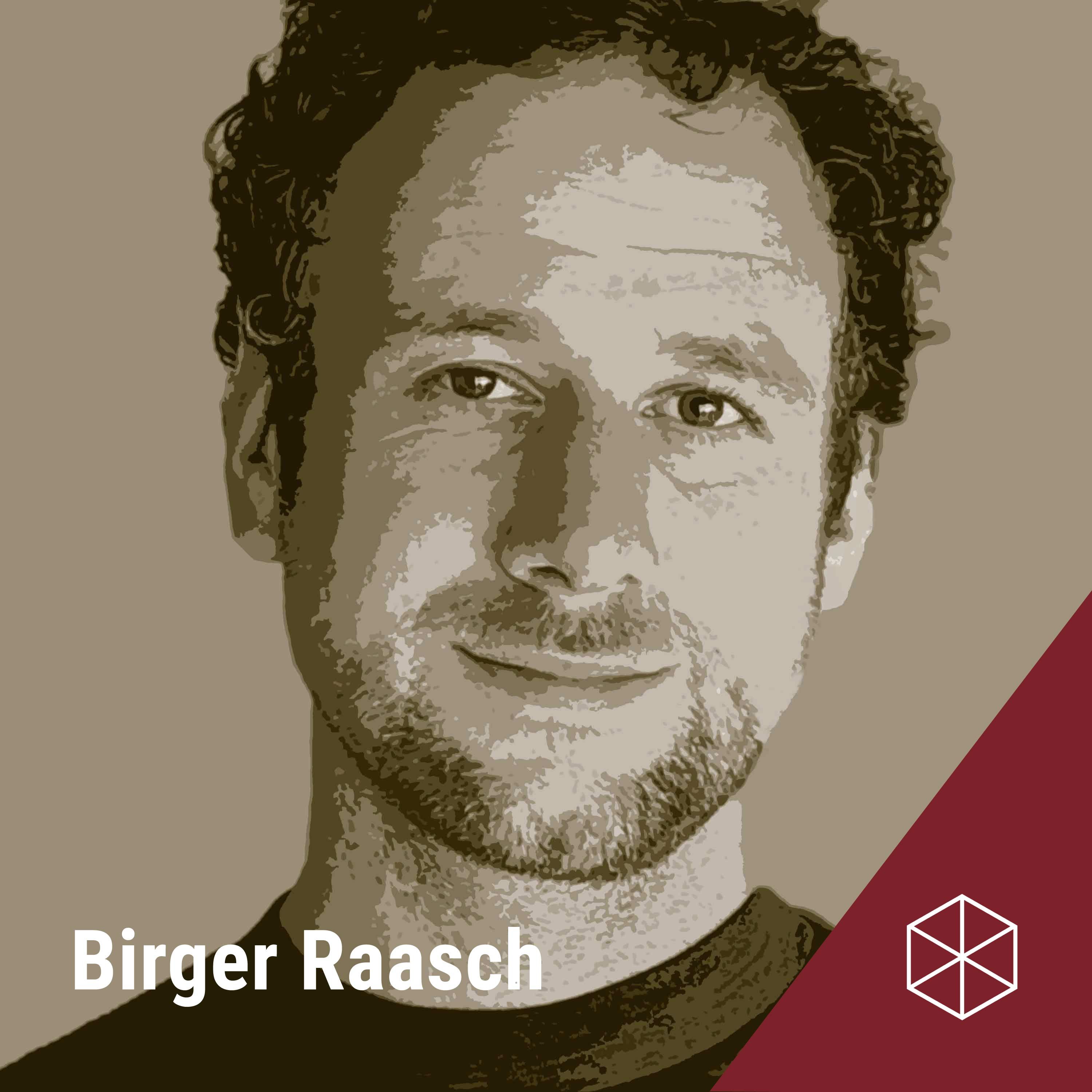 Vom Master »Management & Sustainable Accounting and Finance« zum Senior in der Accountingberatung und angehender Doktorand - »Karriere leupht - Studium und dann?« #76