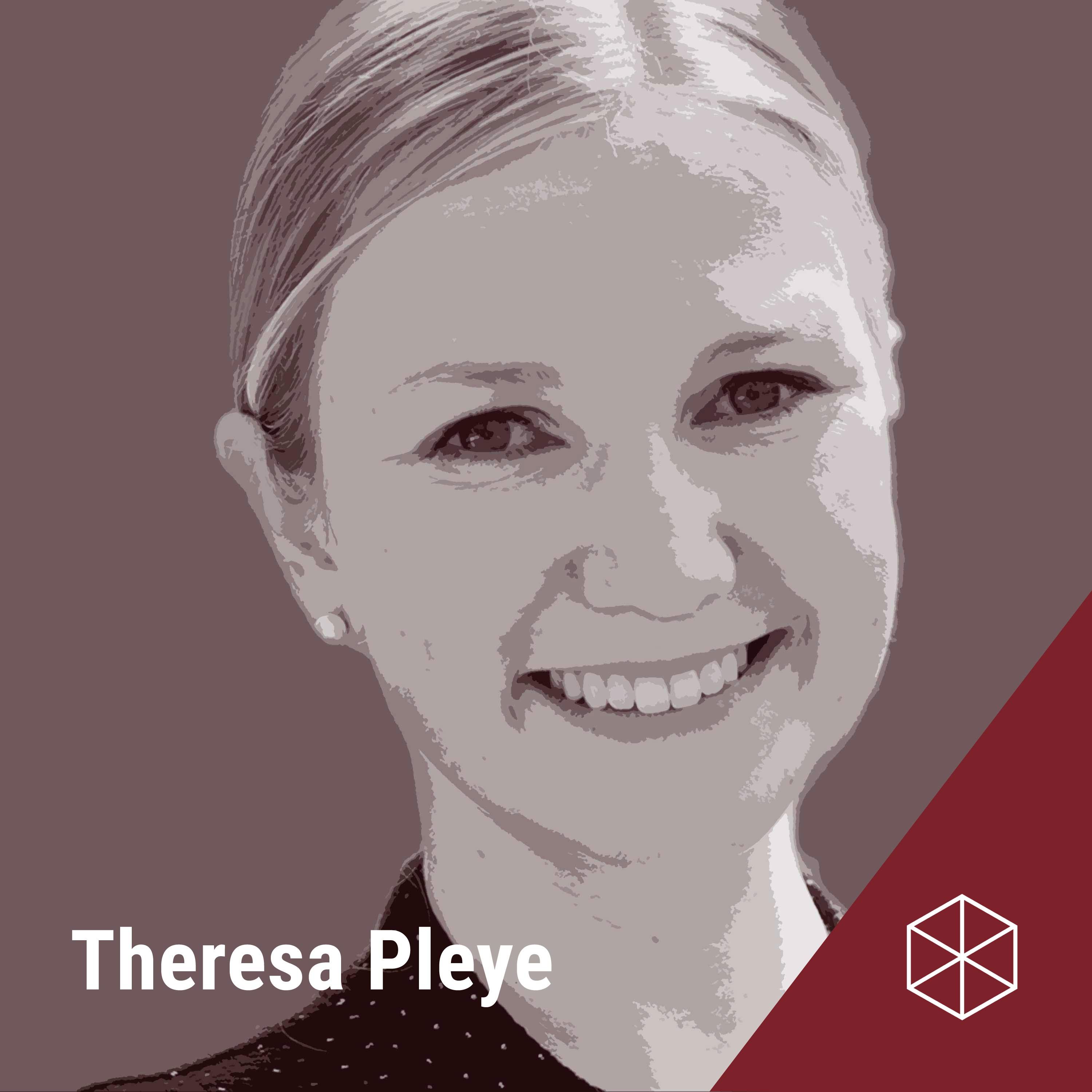 Vom Master »Management & Sustainable Accounting and Finance« zur Risikomanagerin bei der GLS Bank - »Karriere leupht - Studium und dann?« #80