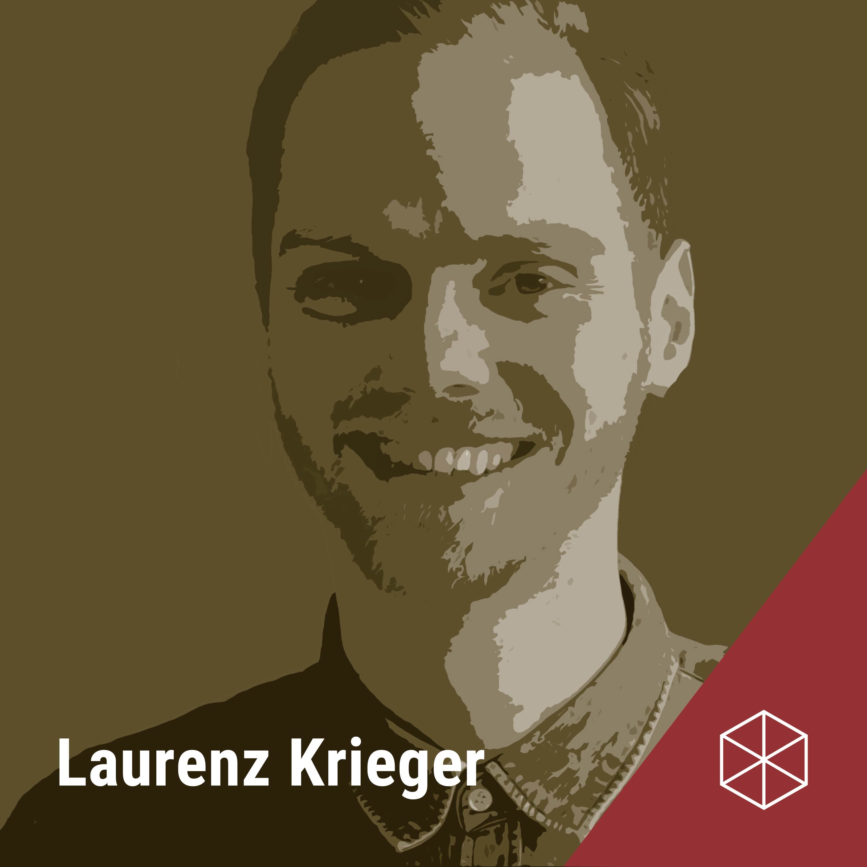 Vom Master »Management und Marketing« zum Gründer von »DriveDressy« - »Karriere leupht - Studium und dann?« #25