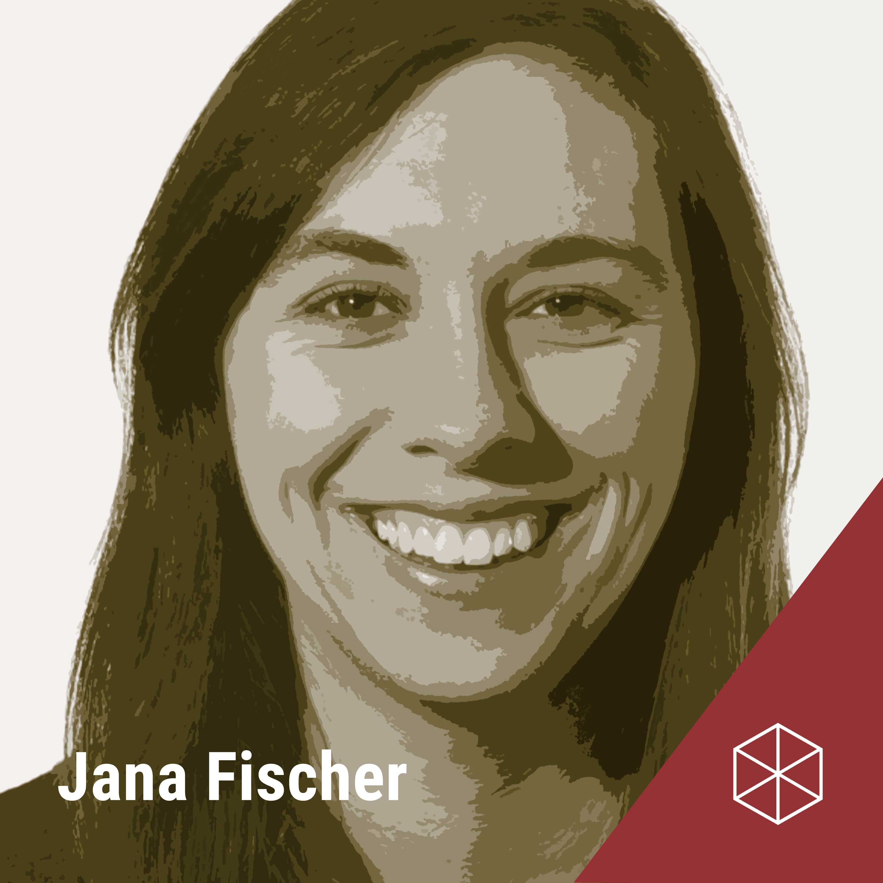 Vom Master »Nachhaltigkeitswissenschaften« zur Lebensmittel- und Ernährungsreferentin - »Karriere leupht - Studium und dann?« #26