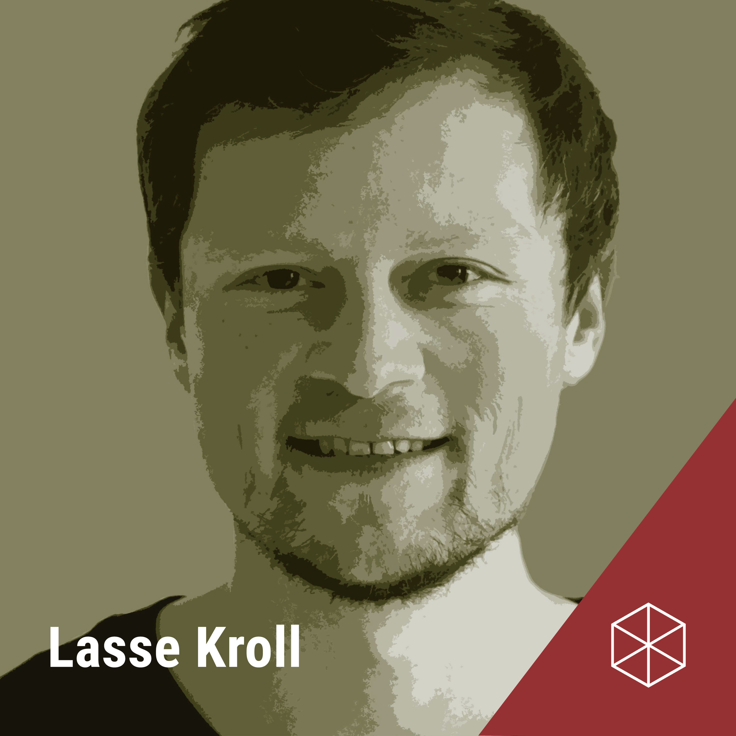 Vom Master »Public Economics, Law and Politics« zum Coworking-Berater und Podcaster - »Karriere leupht - Studium und dann?« #34