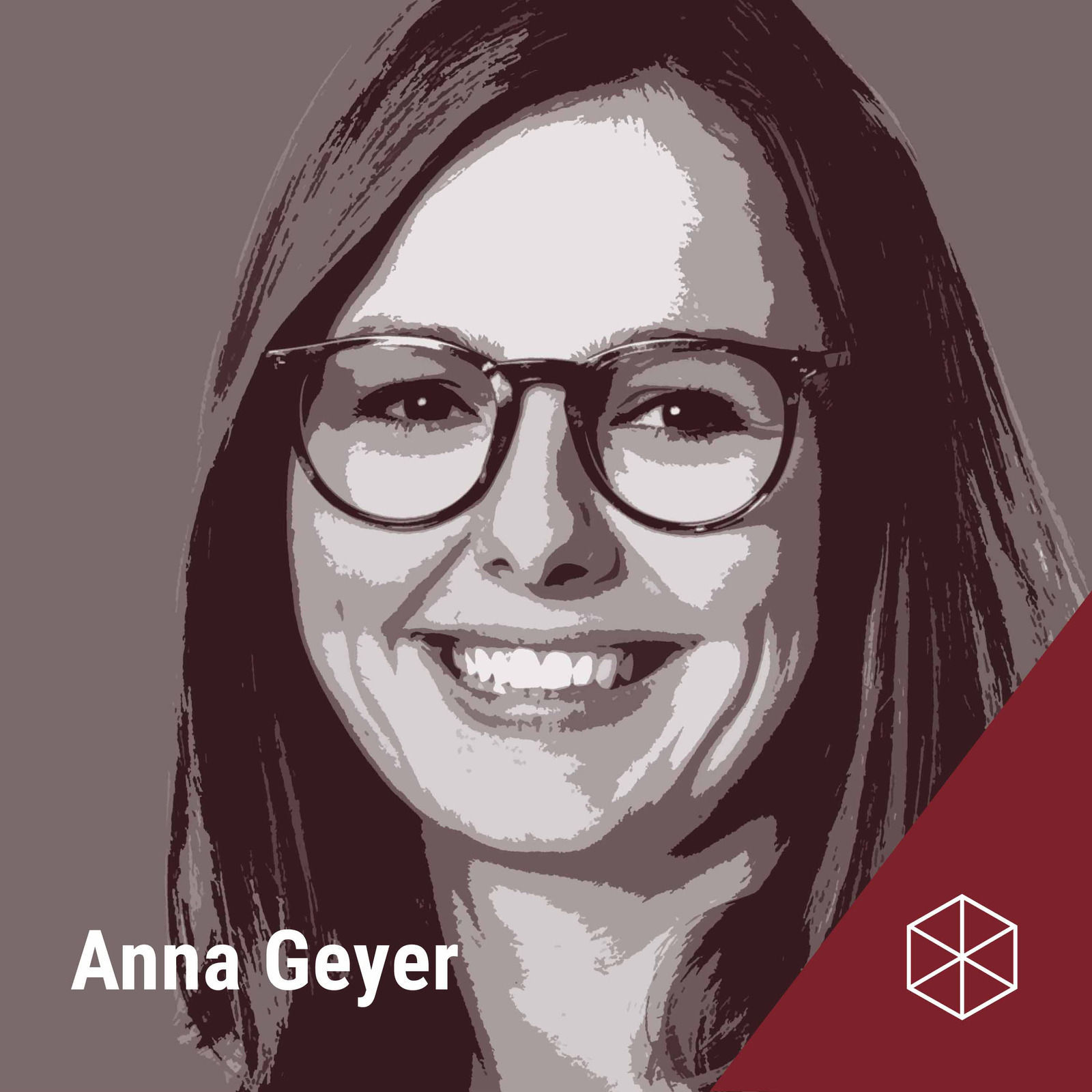 Vom Master »Public economics, law and politics« zur Country Managerin - »Karriere leupht - Studium und dann?« #50