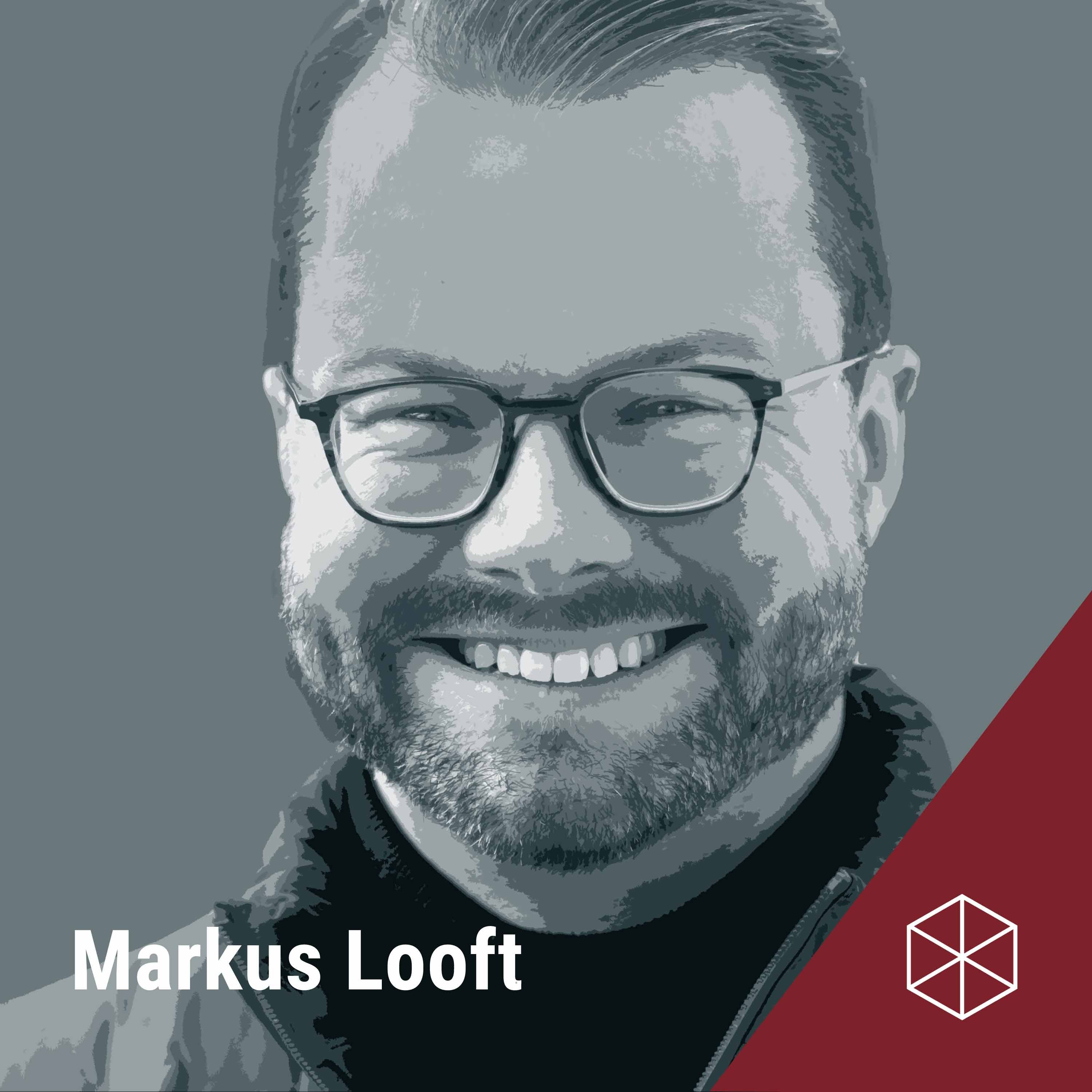 Vom Master »Rechtswissenschaften« zum Aviation Underwriter - »Karriere leupht - Studium und dann?« #68