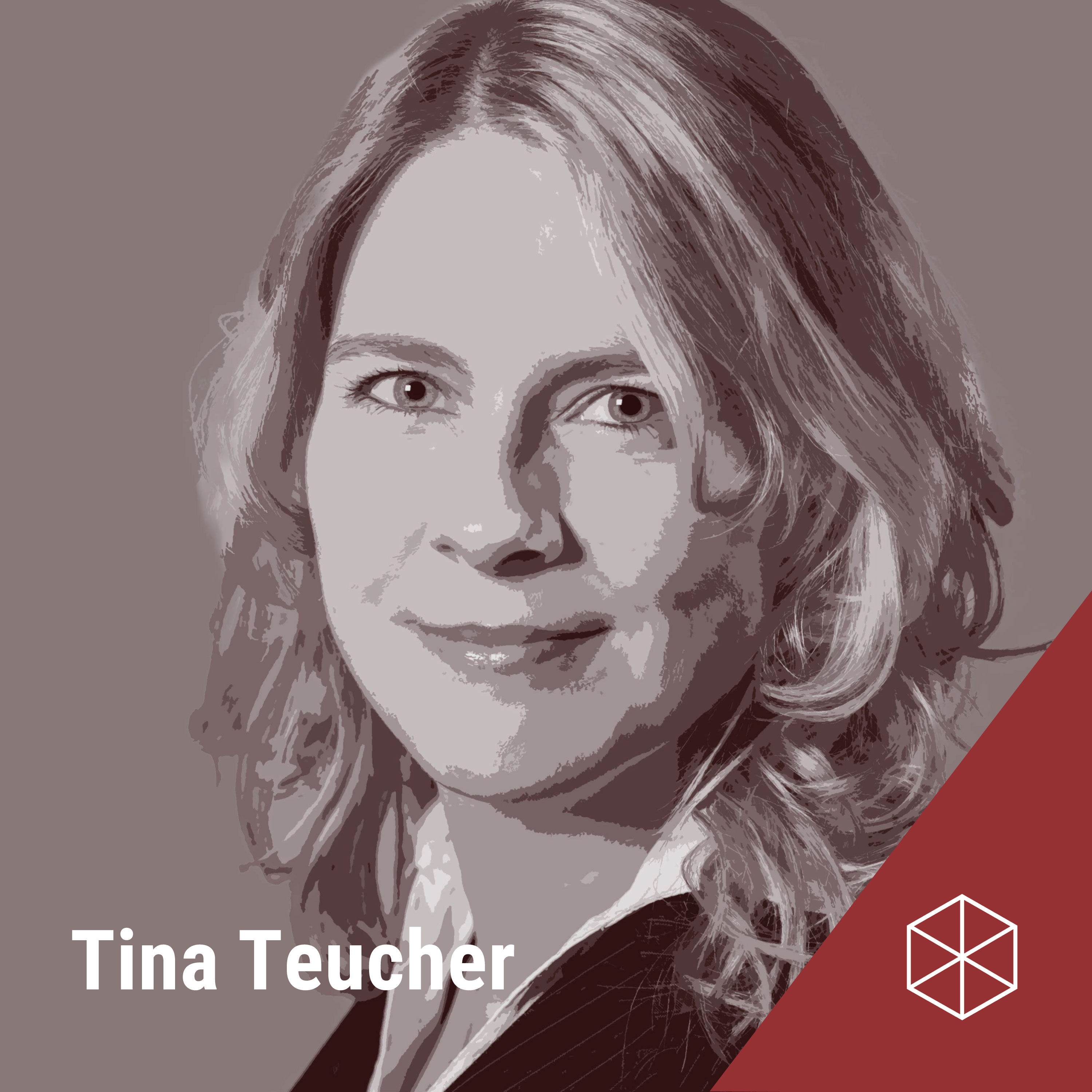 Vom Master »Sustainability Management« zur Beraterin für nachhaltiges Wirtschaften - »Karriere leupht - Studium und dann?« #33