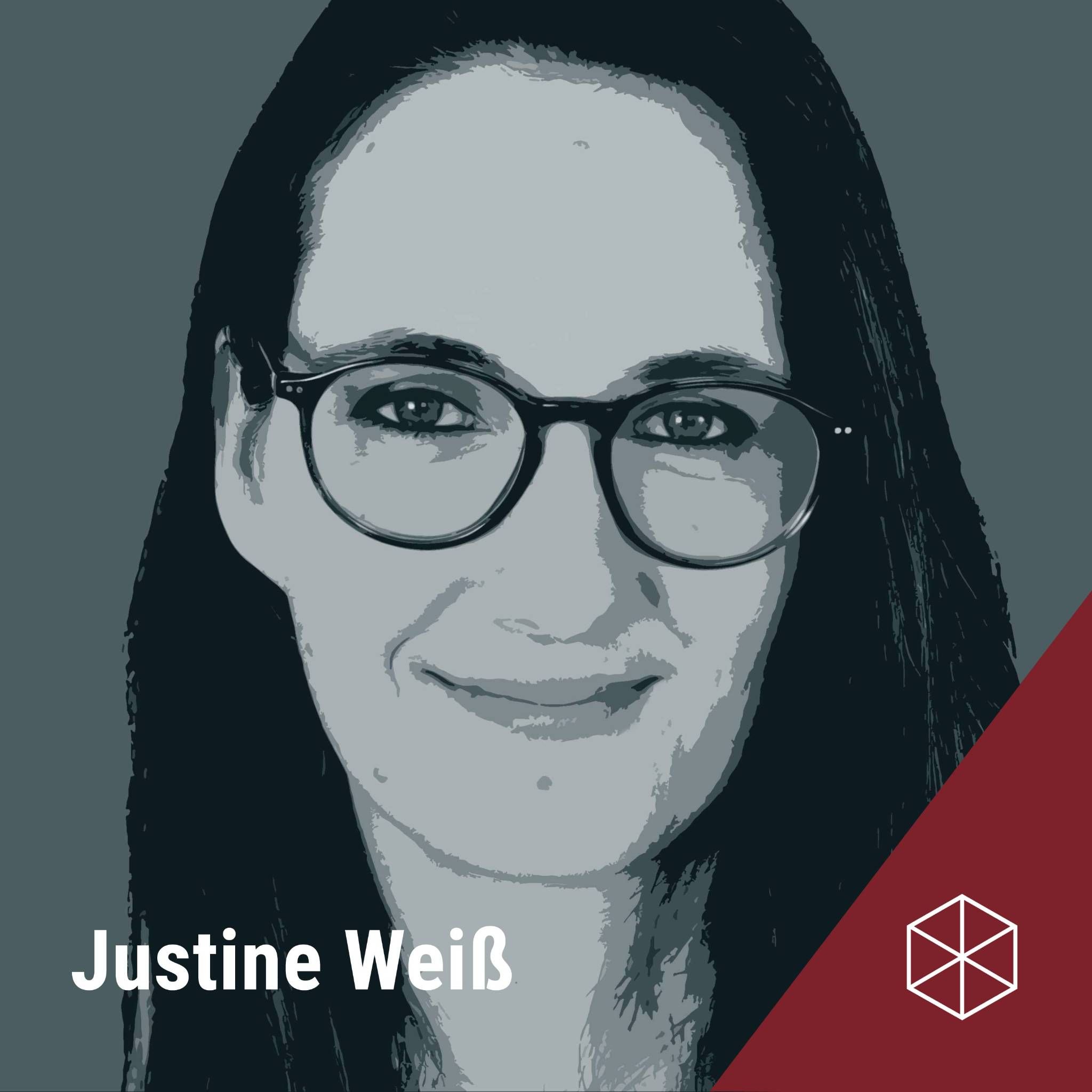 Vom Master »Sustainability Management« zur Gründerin von »Lama Living« - »Karriere leupht - Studium und dann?« #56