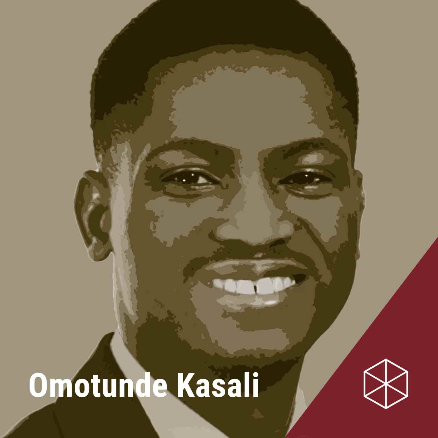 Vom Master Sustainability Science zum Manager bei »Germany Trade and Invest« - »Karriere leupht – Studium und dann?« #109