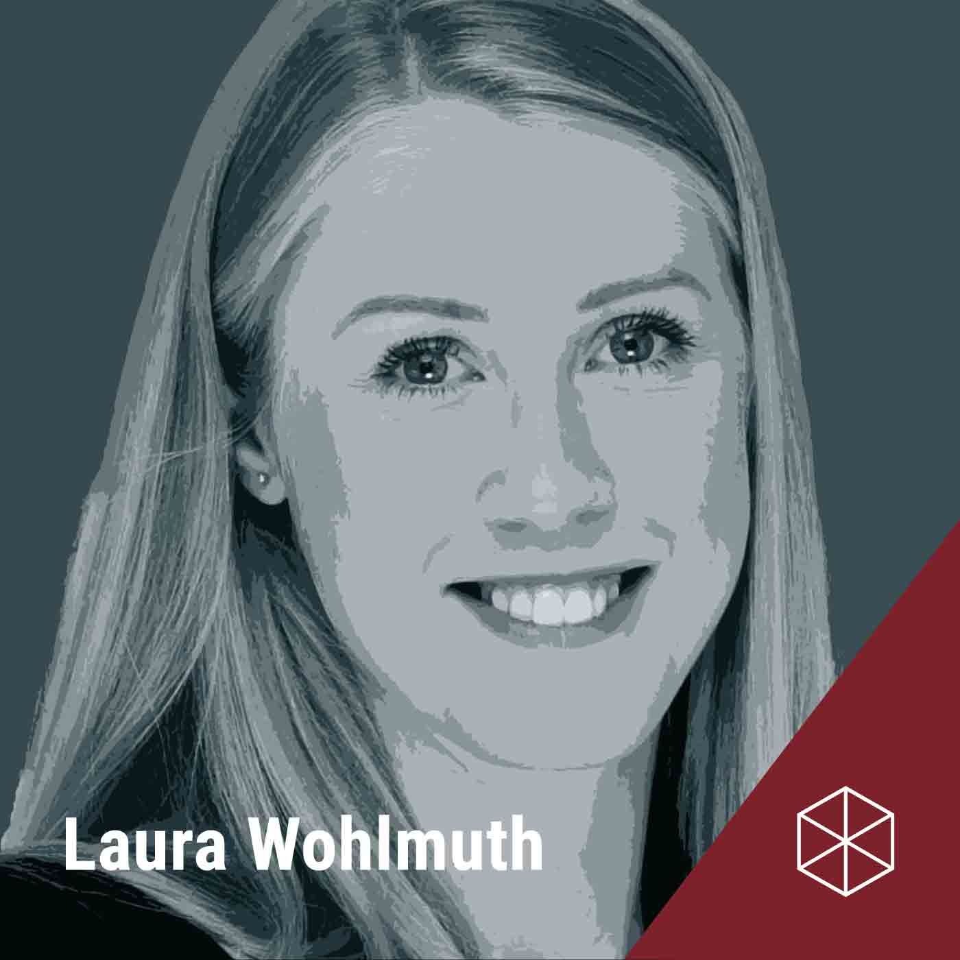 Vom Master »Theorie und Geschichte der Moderne« zur freien Redakteurin und Doktorandin - »Karriere leupht - Studium und dann?« #94