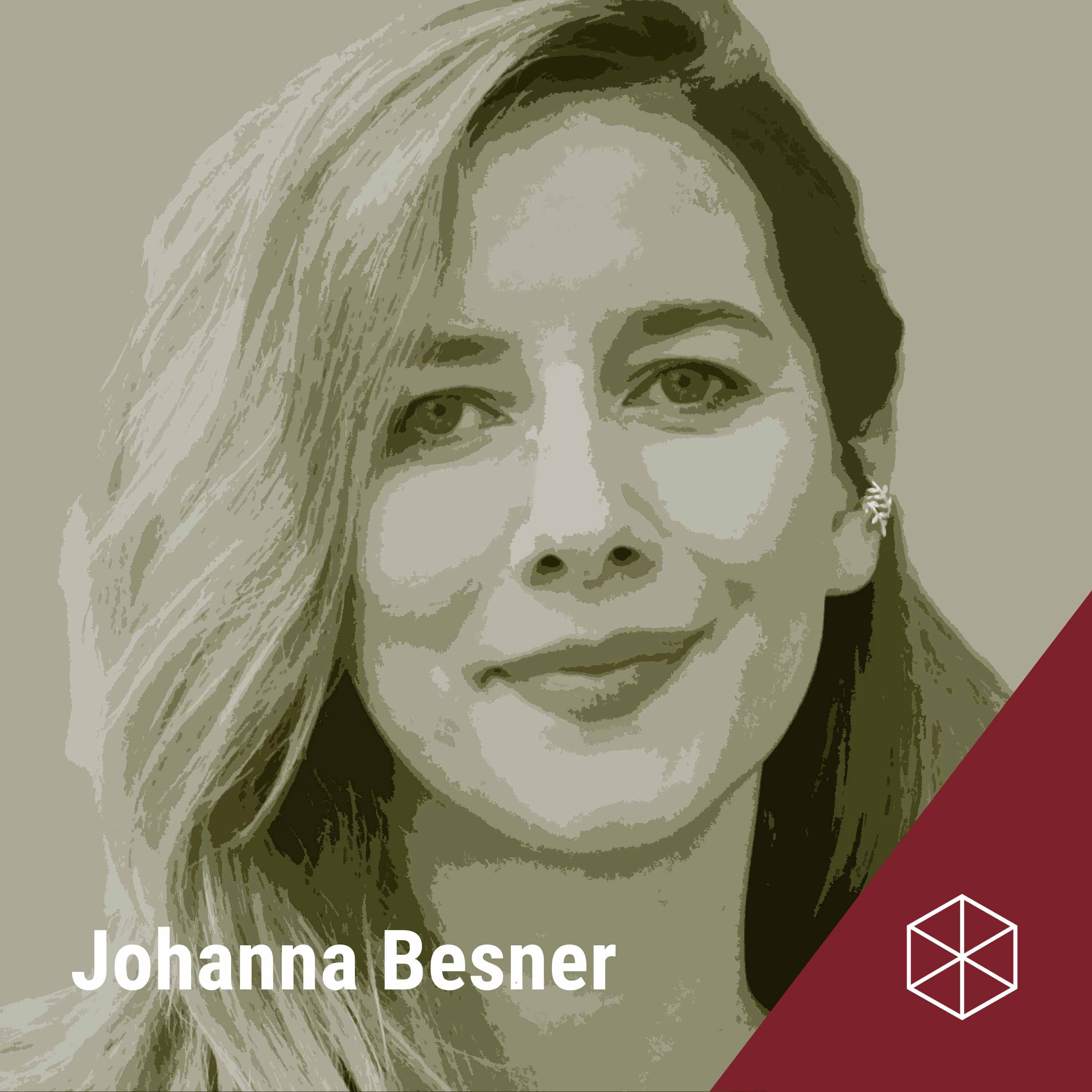 Vom Master »Work and Organizational Psychology« zur Gesundheitspsychologin - »Karriere leupht - Studium und dann?« #69