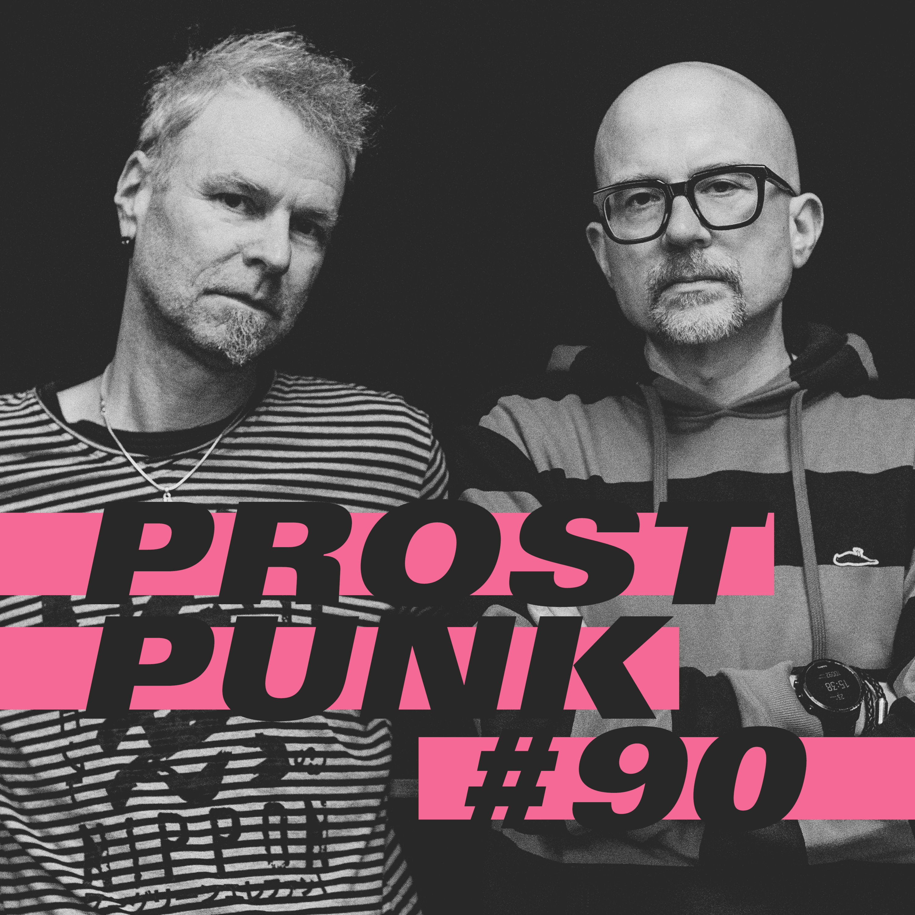 Vom Mixtape zur Playlist - Lieblingsmusik zusammenstellen damals und heute