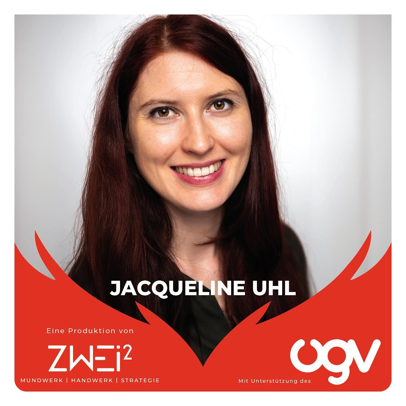 Vom Onlinedating und Erwartungshaltungen in der Partnerfindung