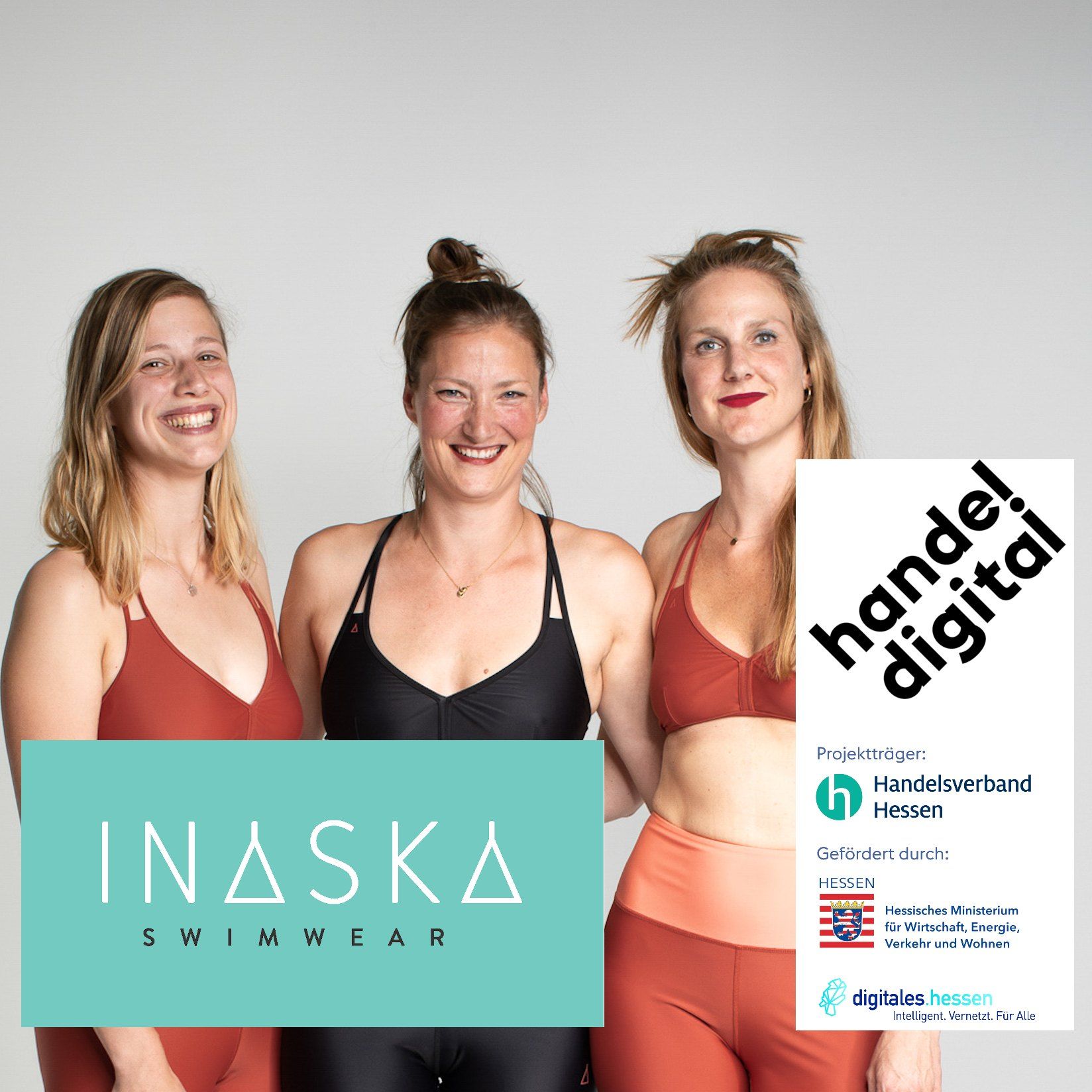 Vom Onlinestore zum stationären Handel