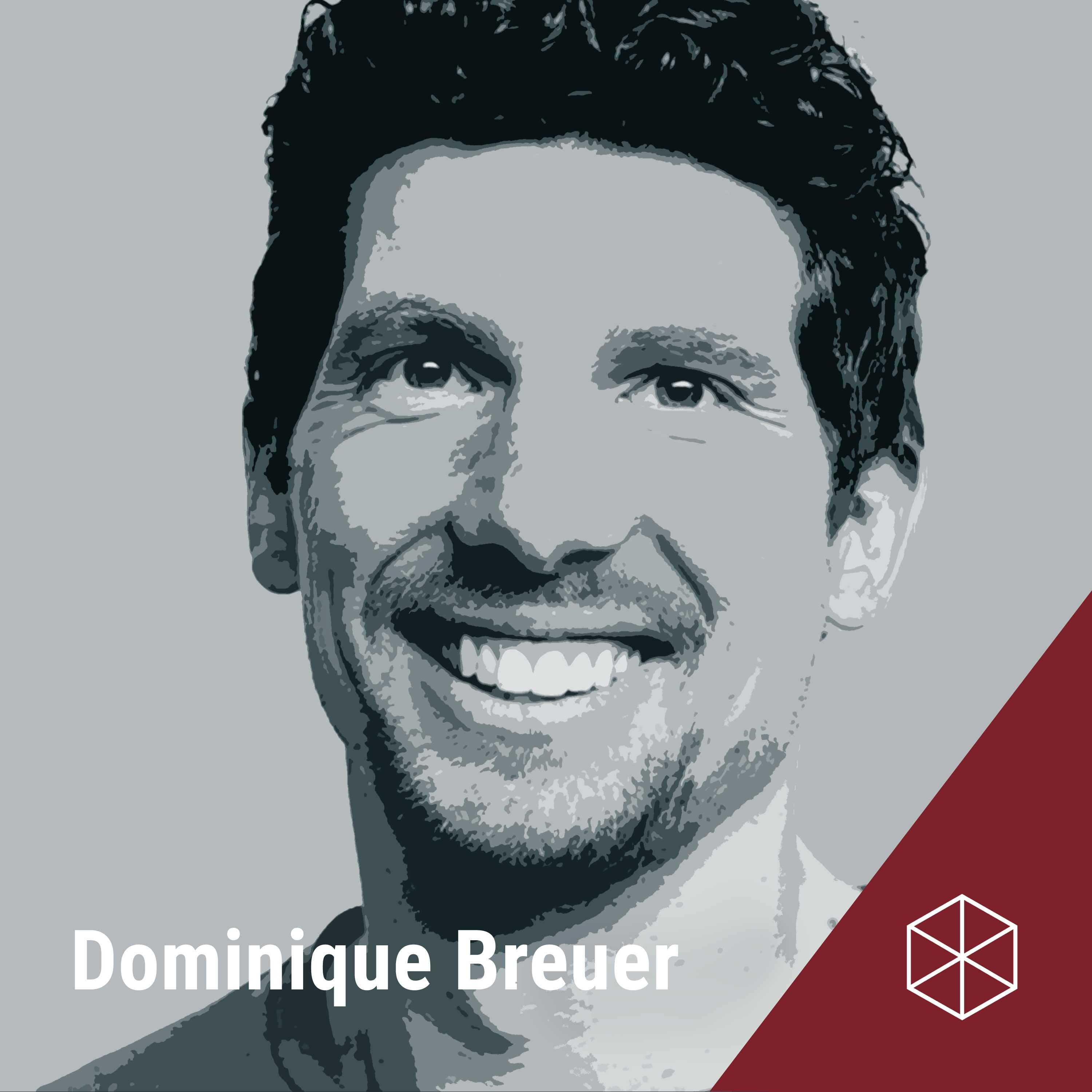 Vom Polizeikommissar zum »Sustainability Management«-Studenten bis hin zum Sustainability Manager bei OMR - »Karriere leupht - Studium und dann?« #77