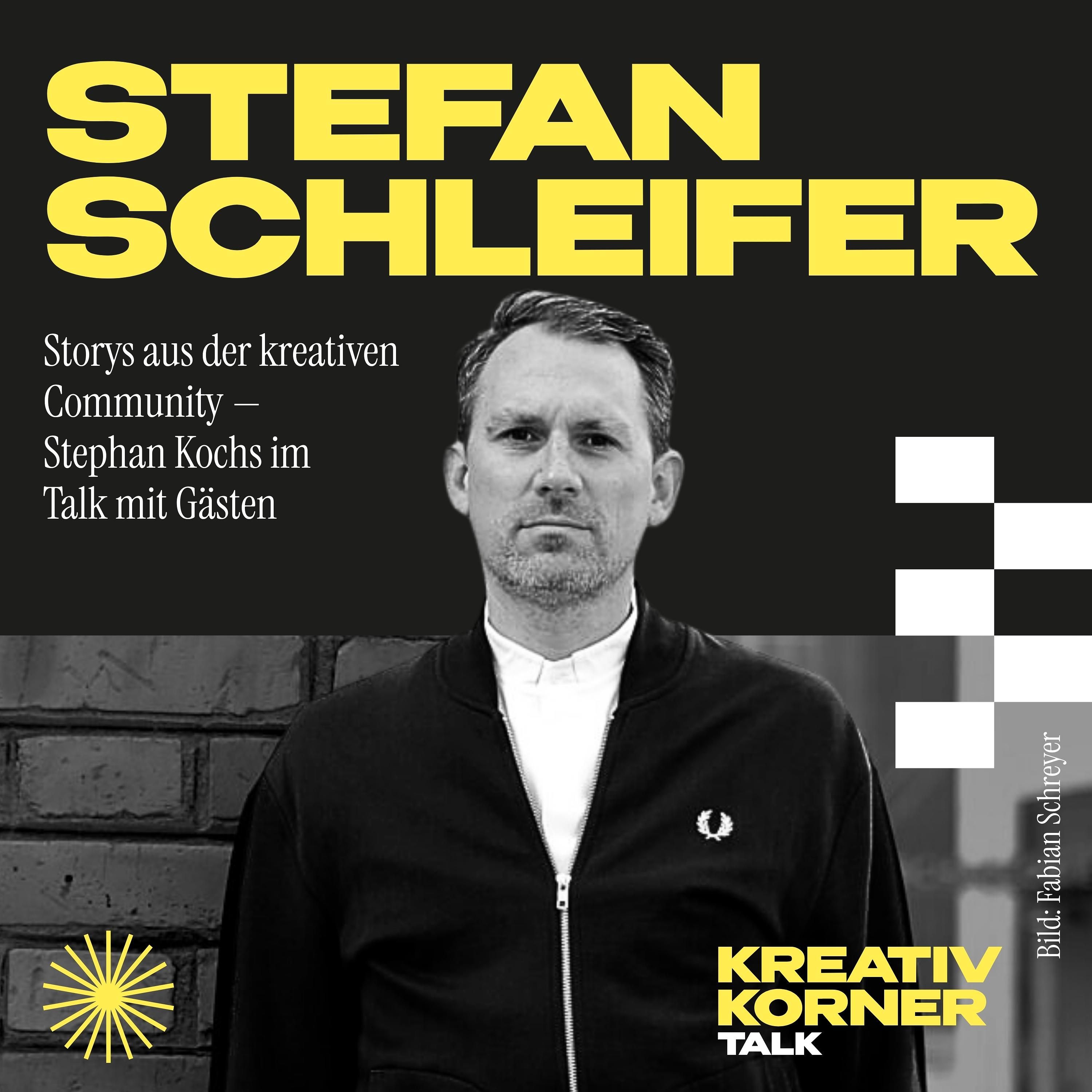 Vom Popkulturbeauftragten zum Stadtentwickler – Karrieren sind selten geradlinig (Teil 1)