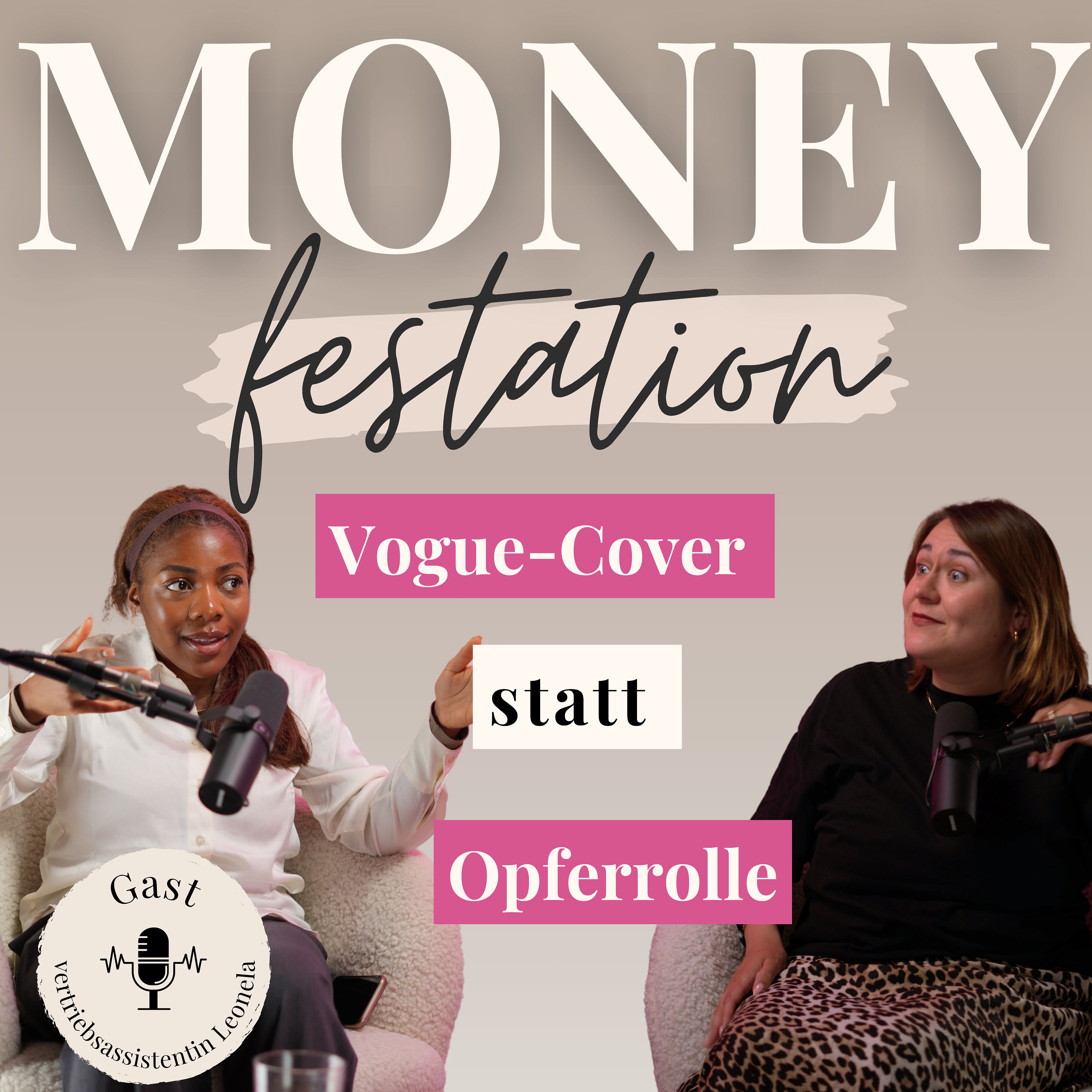 Vom Schatten ins Rampenlicht: Wie Hailey Bieber ihren Ehemann überholt und was wir daraus lernen #50