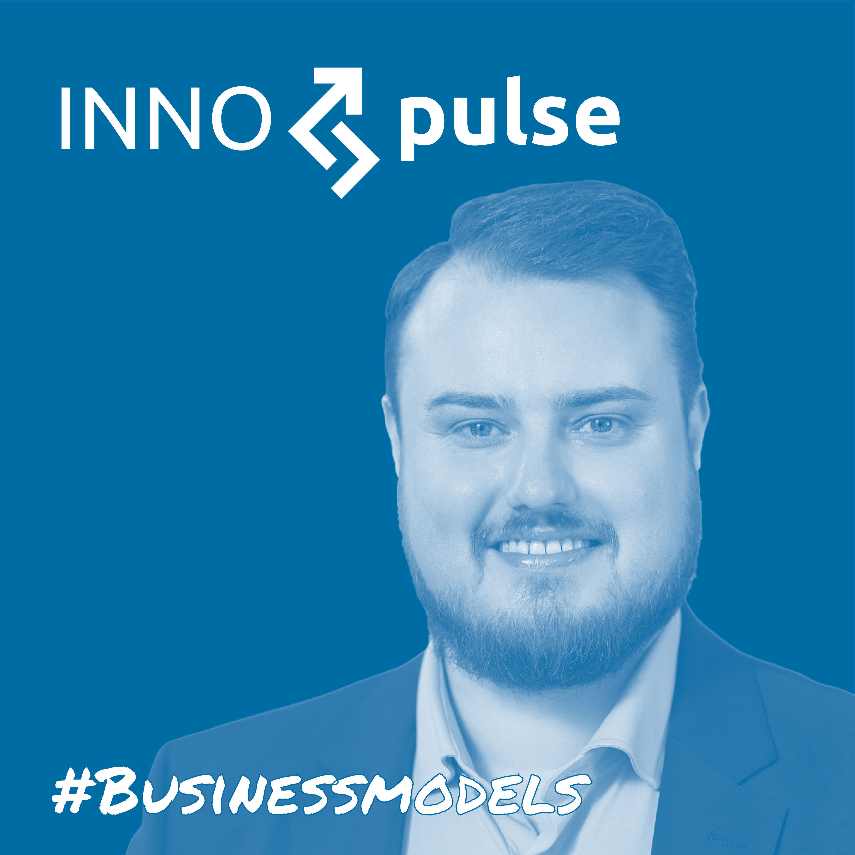 Vom Service zum Produkt? Digitale Transformation am Beispiel von WISAG