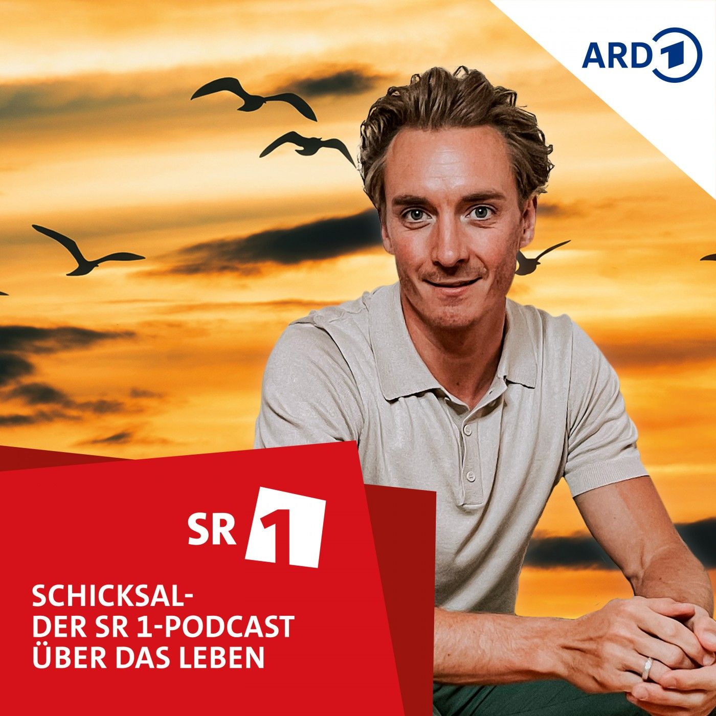 Vom Spitzen-Radsportler in die Magersucht