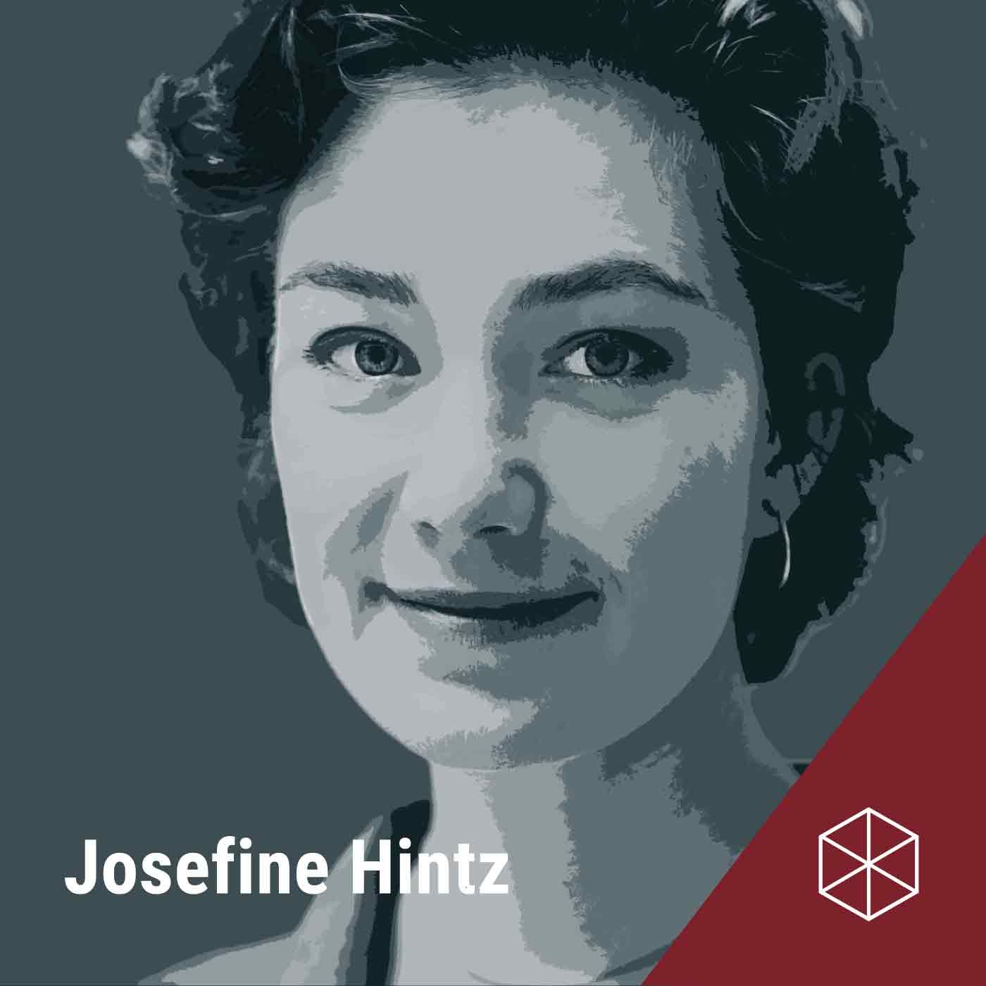 Vom Studium Individuale zur Doktorandin an der Technischen Universität Berlin - »Karriere leupht – Studium und dann?« #110