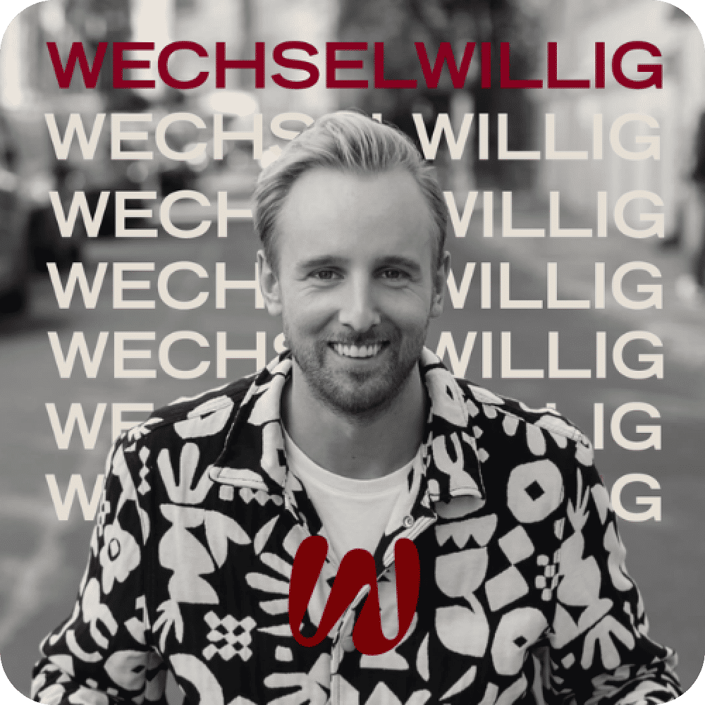 Vom Sushi- & Champagner-Dinner zu Corporate Challenges @Otto